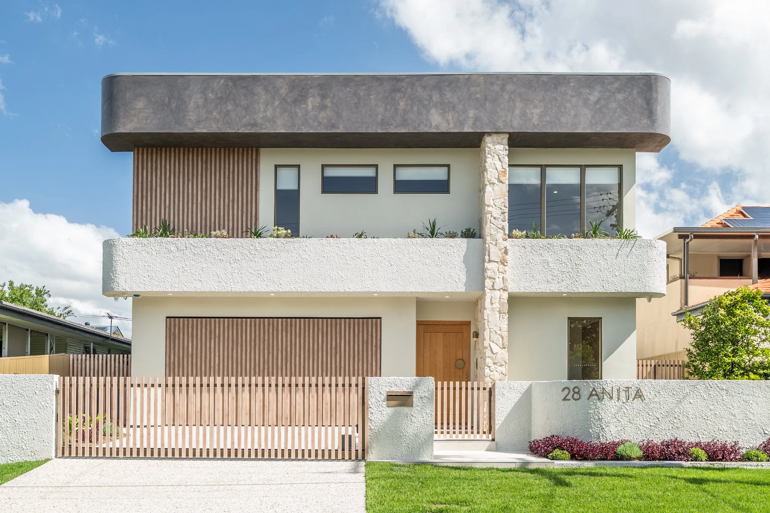 Blackmoon Studios-28 Anita-20.jpg