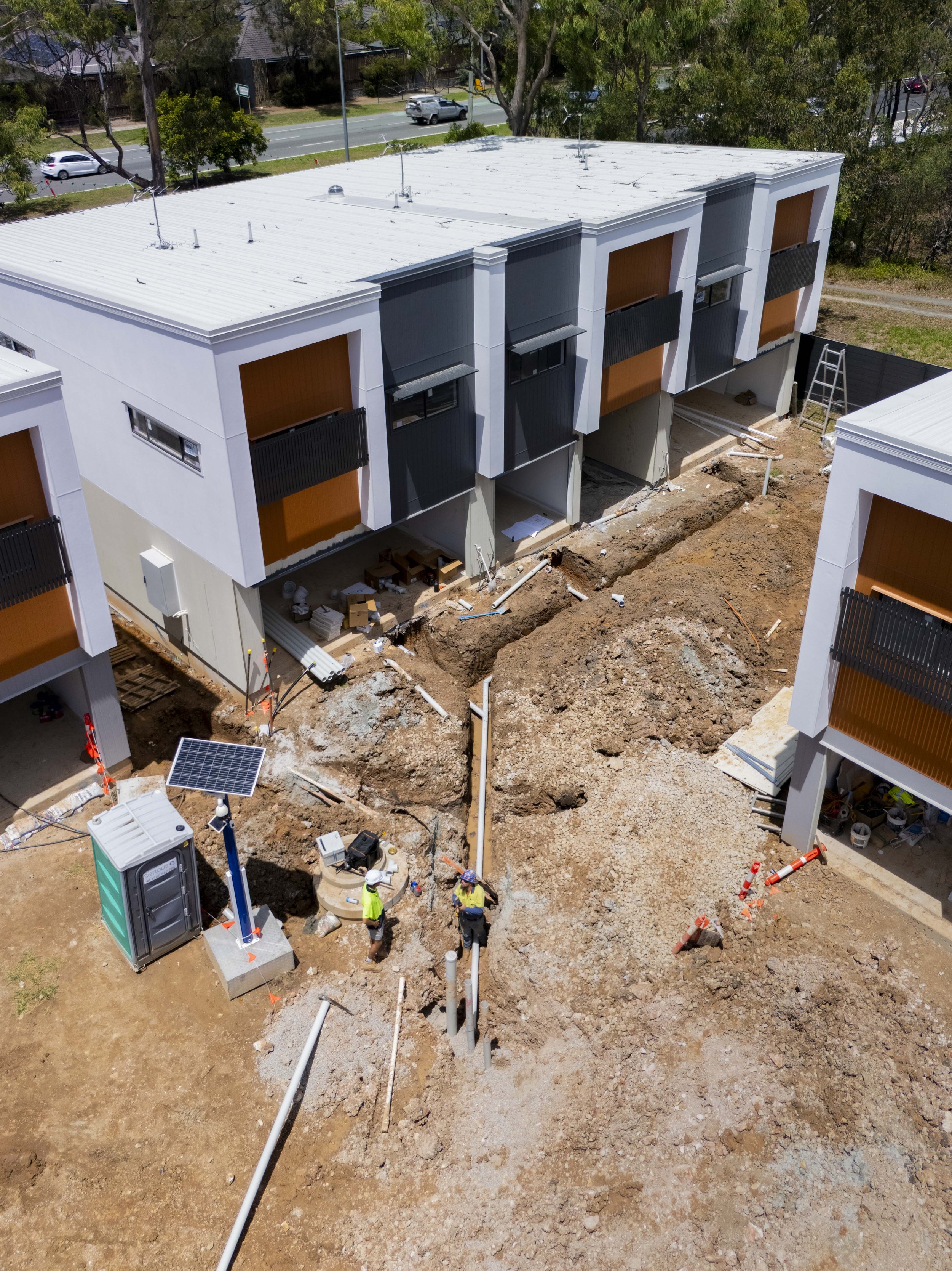 Paladin Projects - Mango Hill12.jpg