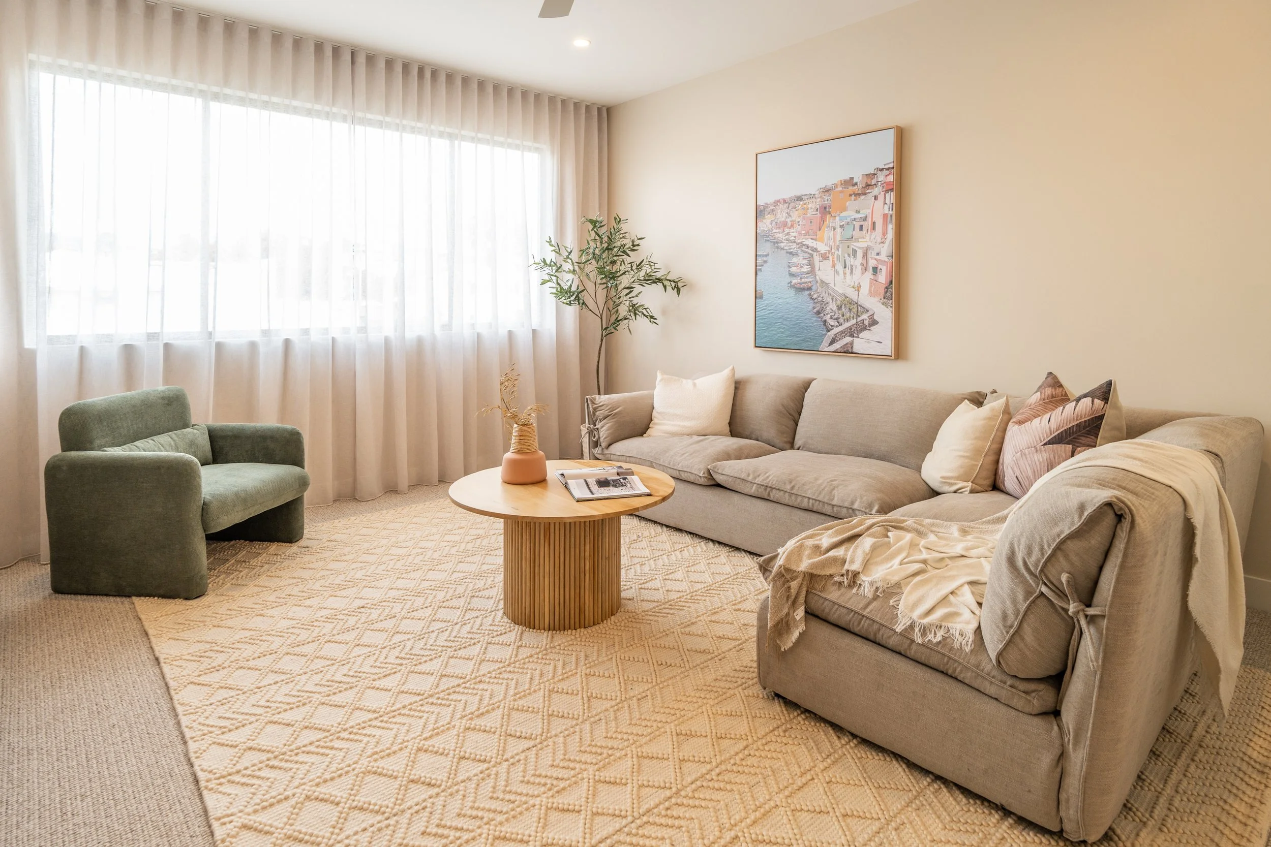 Blackmoon Studios-28 Anita-11.jpg