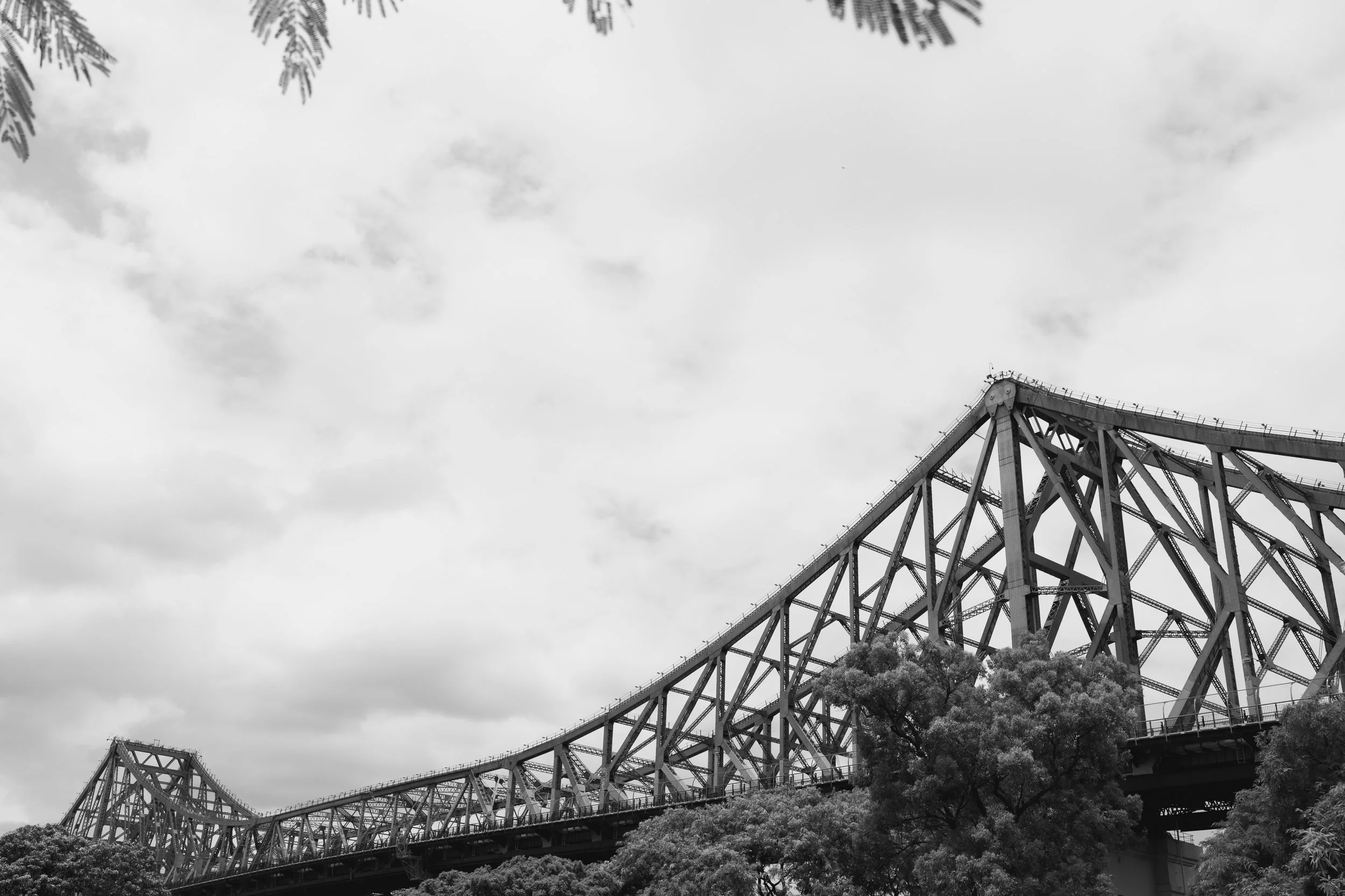 Blackmoon Studios-Brisbane City7.jpg