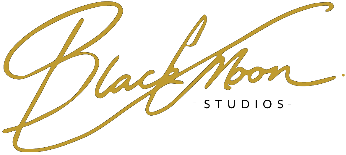blackmoon studios