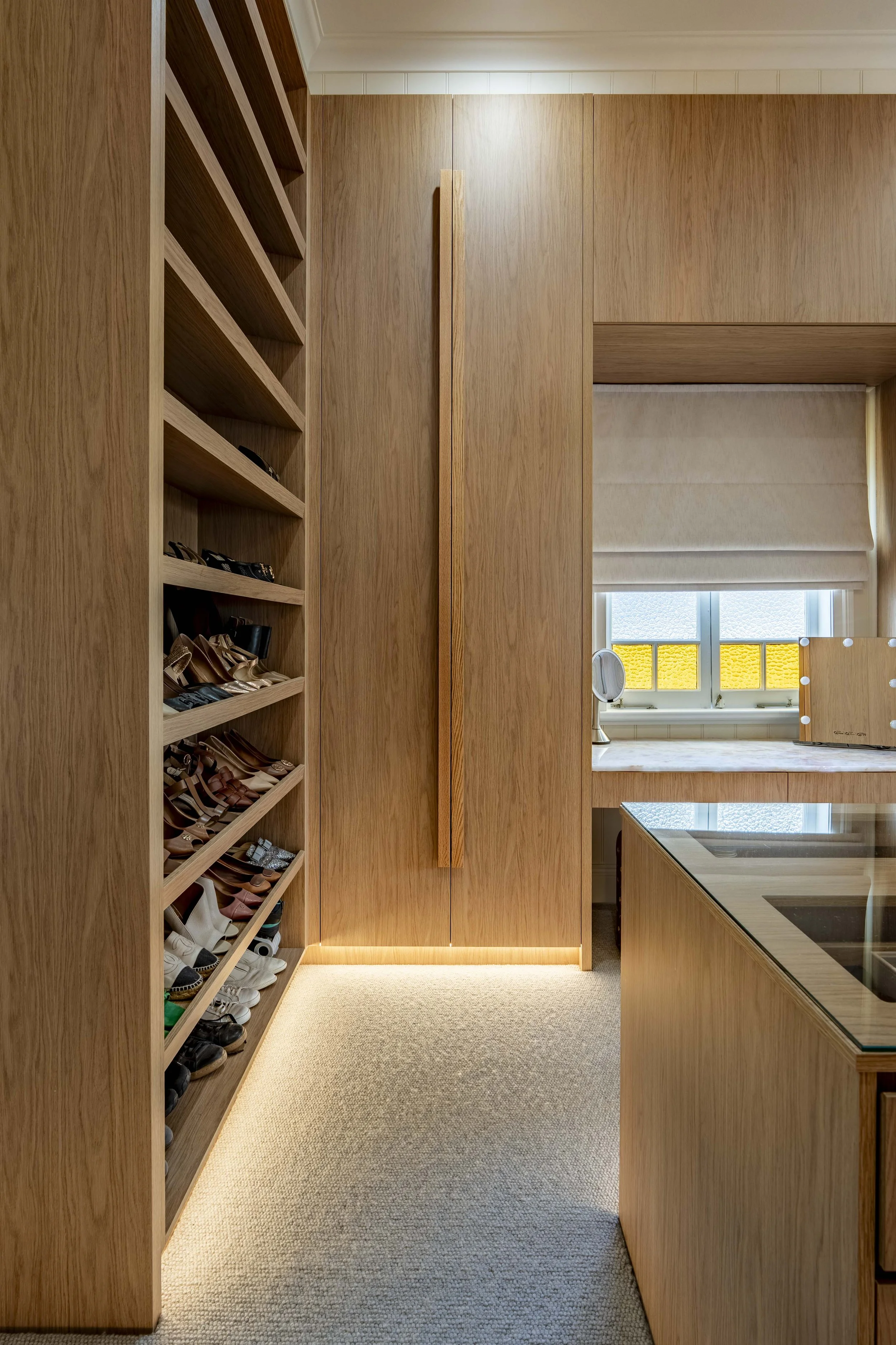 Ambient Projects - Milton10.jpg