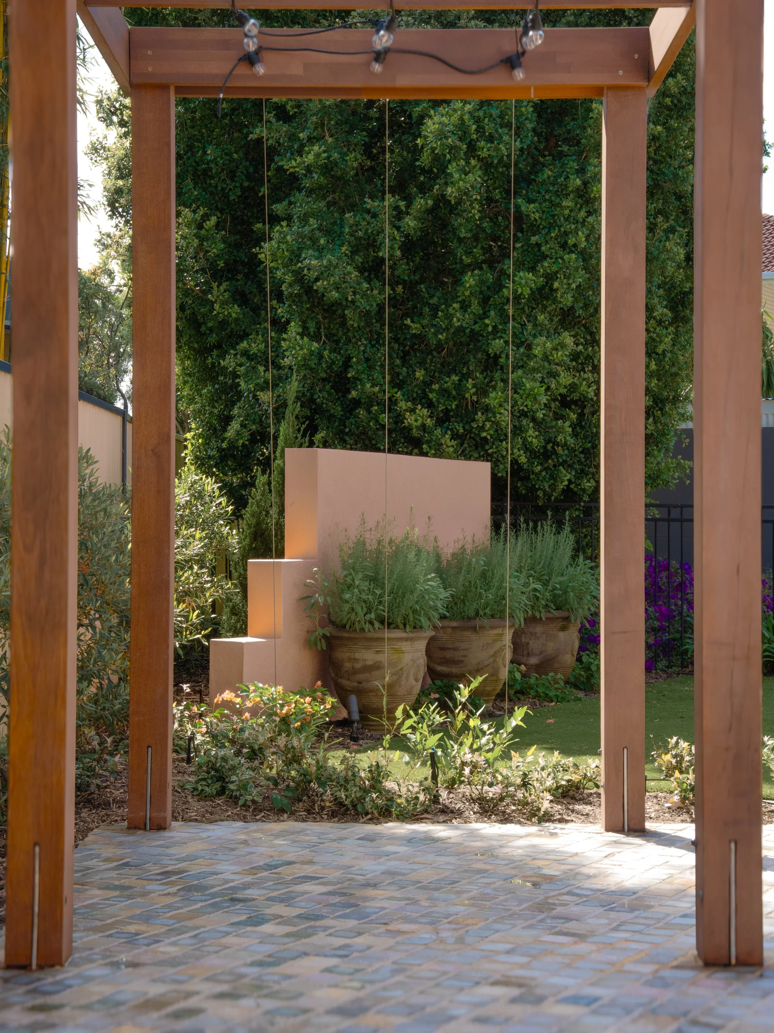 Hornibrook Post 1-1.jpg