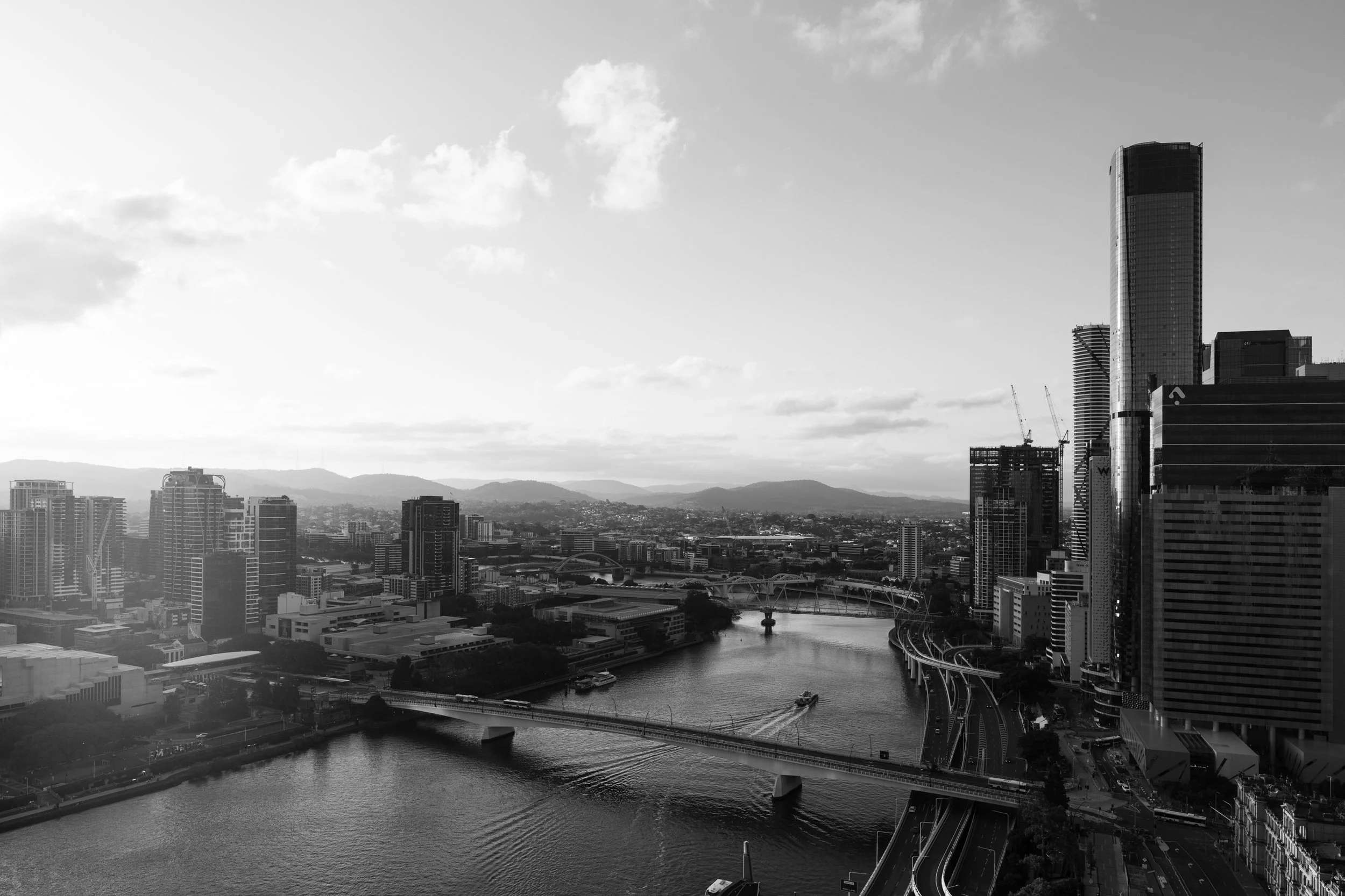 Blackmoon Studios-Brisbane City3.jpg