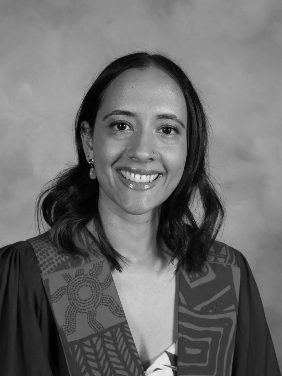 Sambridhi Adhikari.jpg