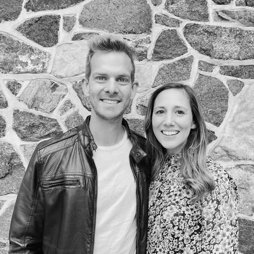 Mark & Chantelle NASH Dream Builders.jpg