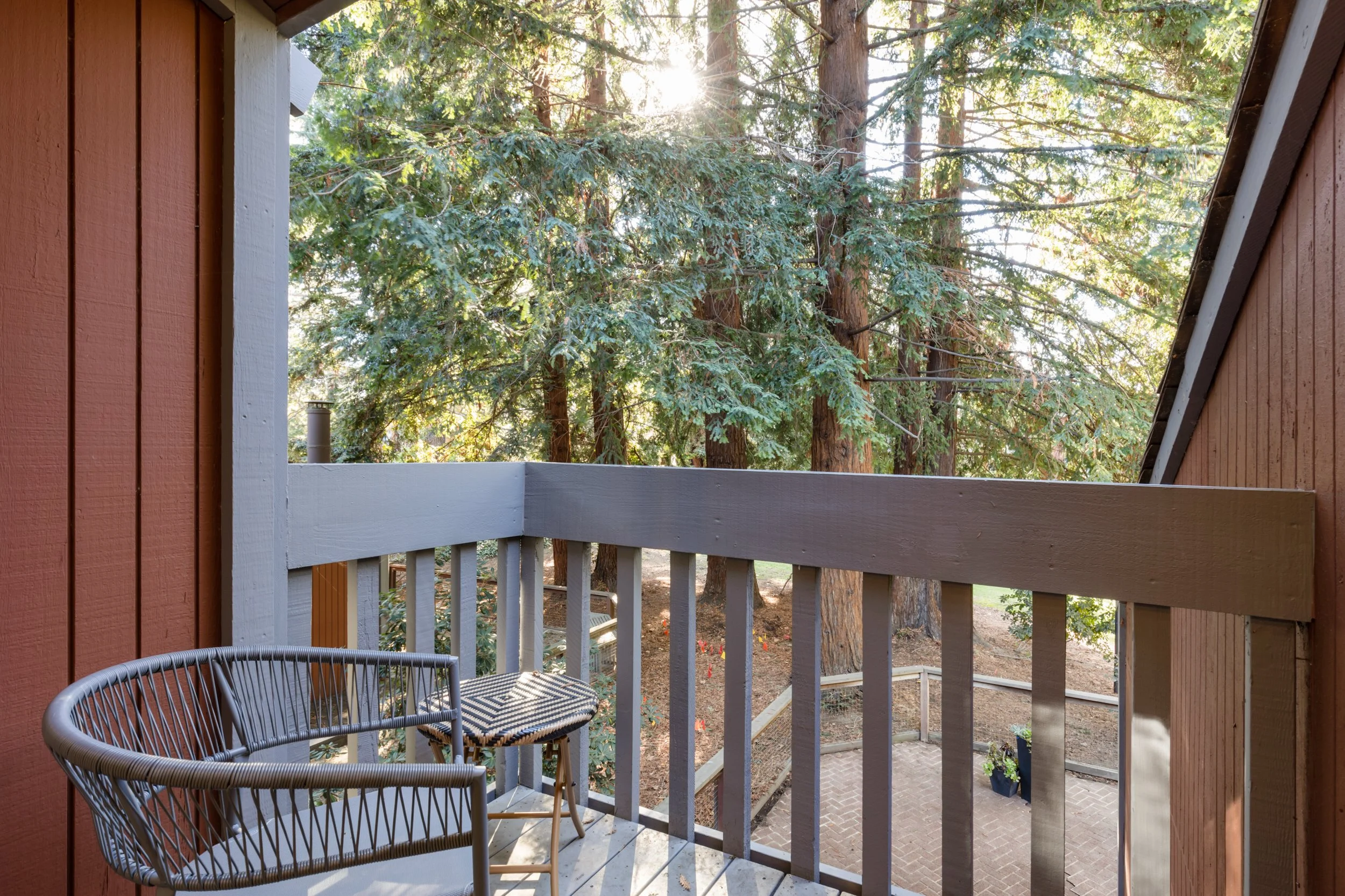 15-Cypress_Matt Anello-55-MLS.jpg