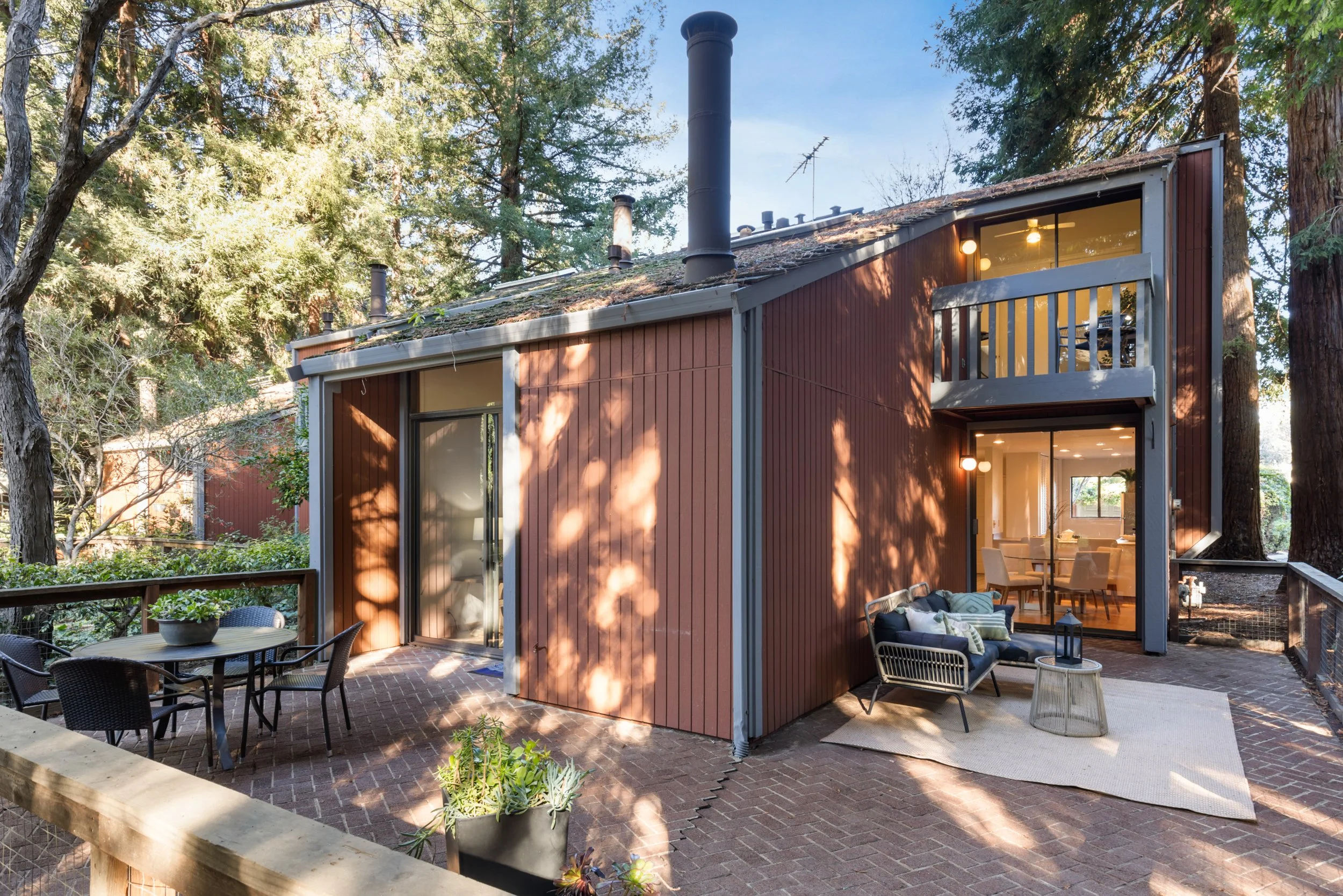 22-Cypress_Matt Anello-40-MLS.jpg