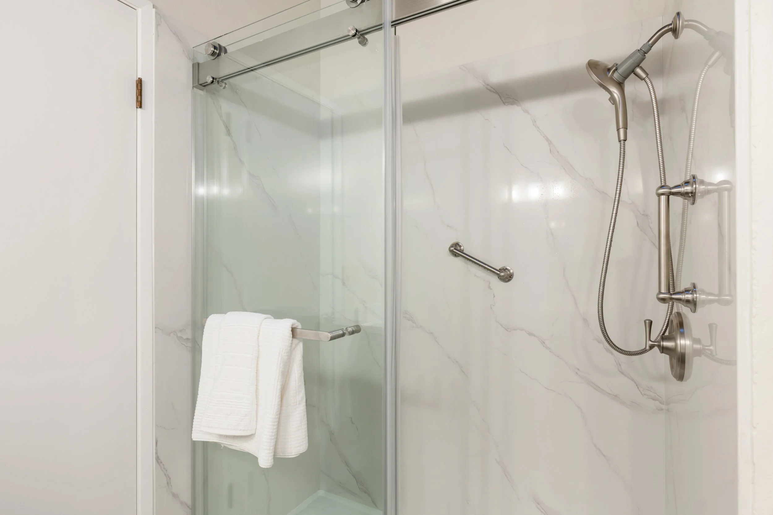 20-Cypress_Matt Anello-70-MLS.jpg
