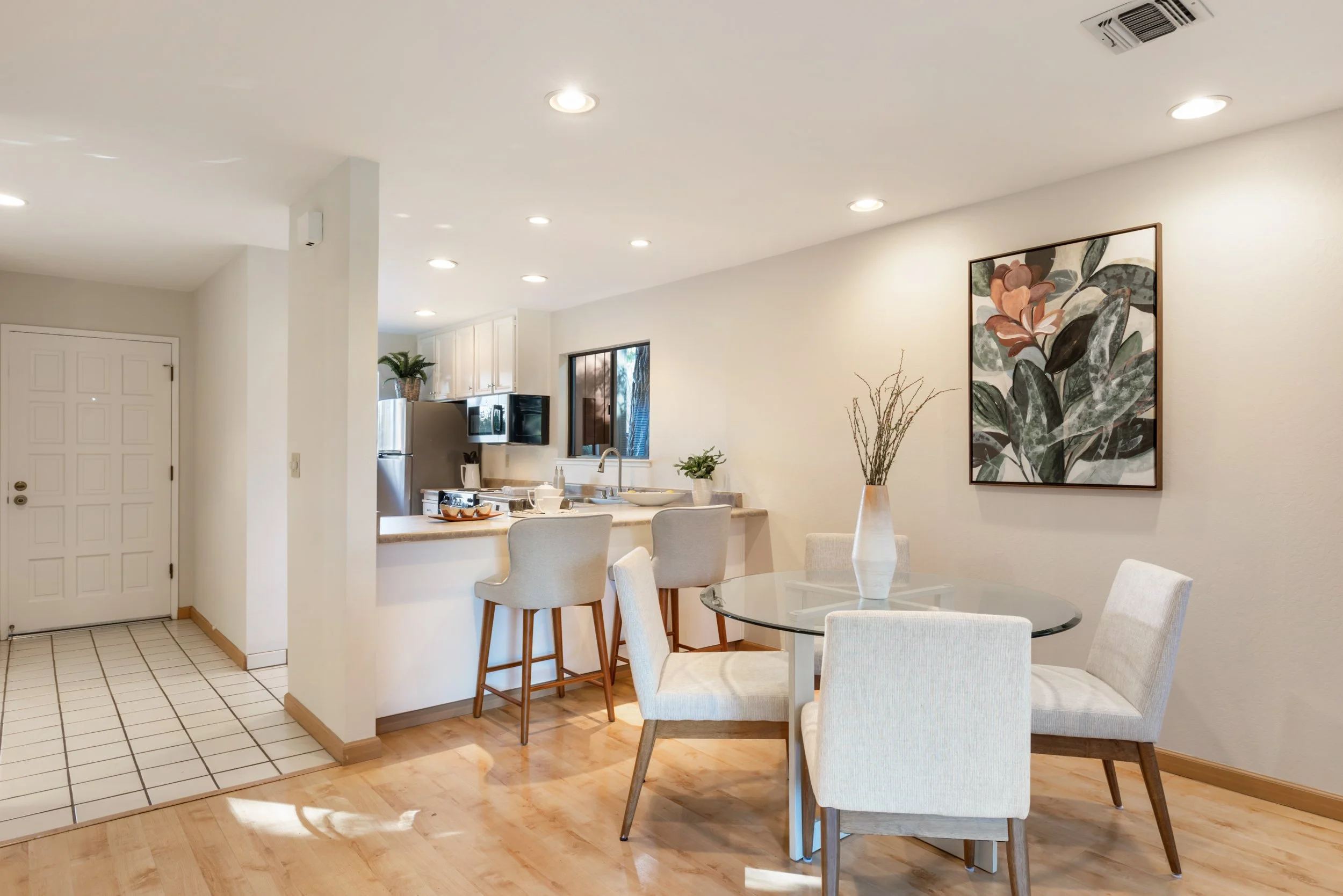 5-Cypress_Matt Anello-25-MLS.jpg