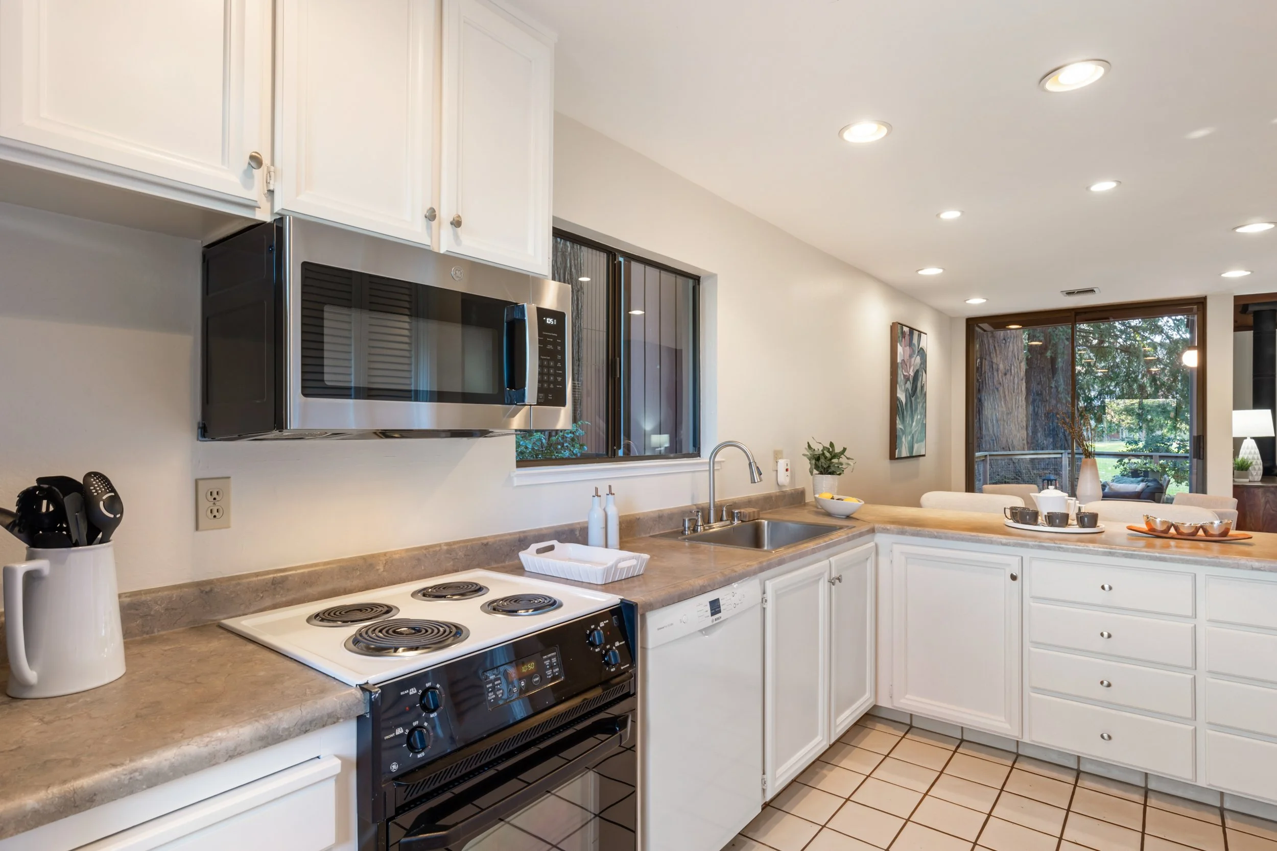 7-Cypress_Matt Anello-22-MLS.jpg