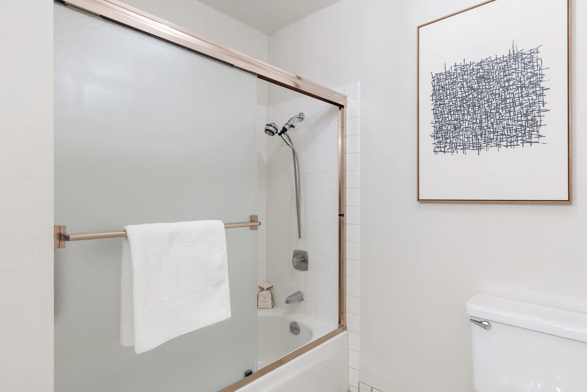 11-Cypress_Matt Anello-10-MLS.jpg