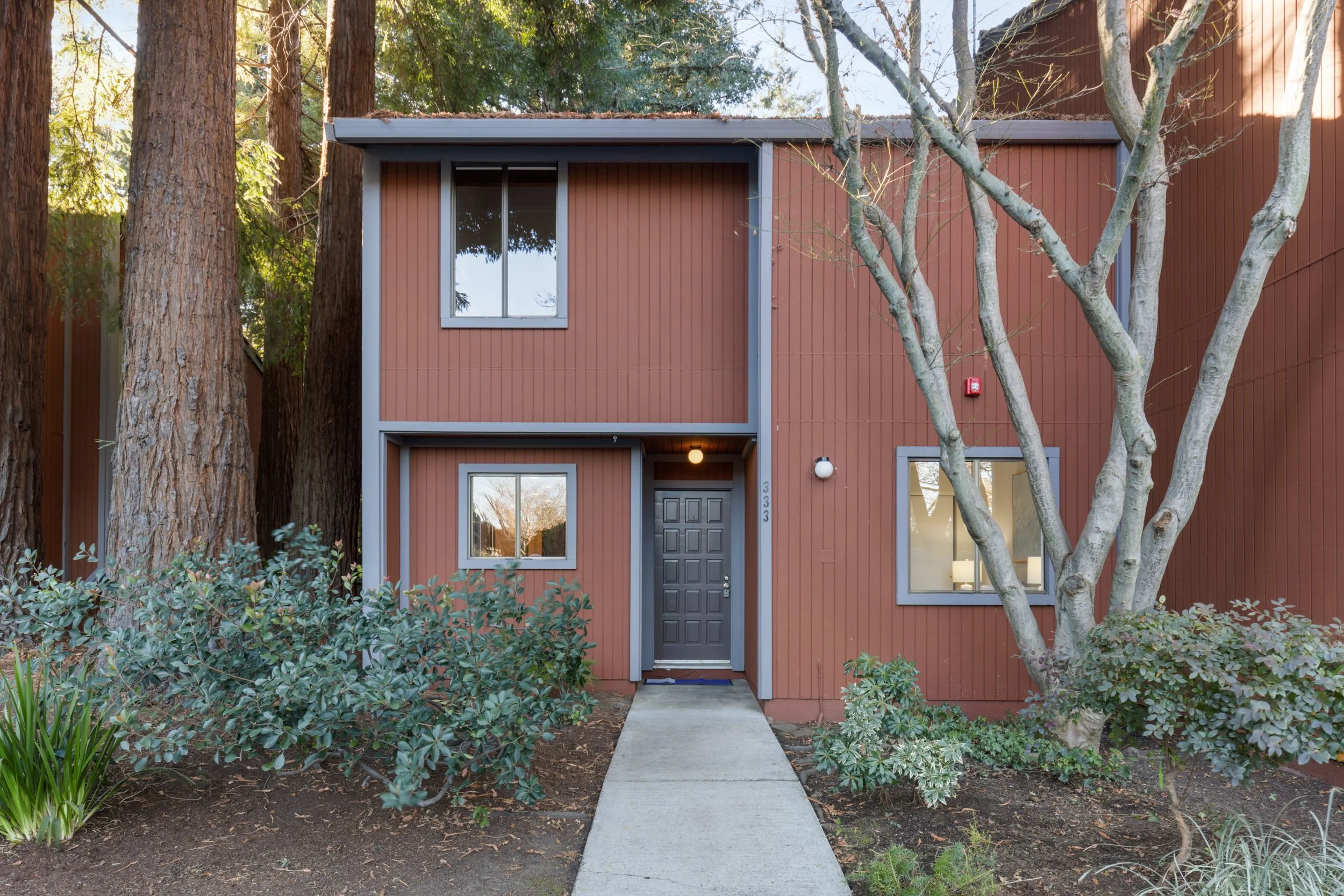2-Cypress_Matt Anello-4-MLS.jpg