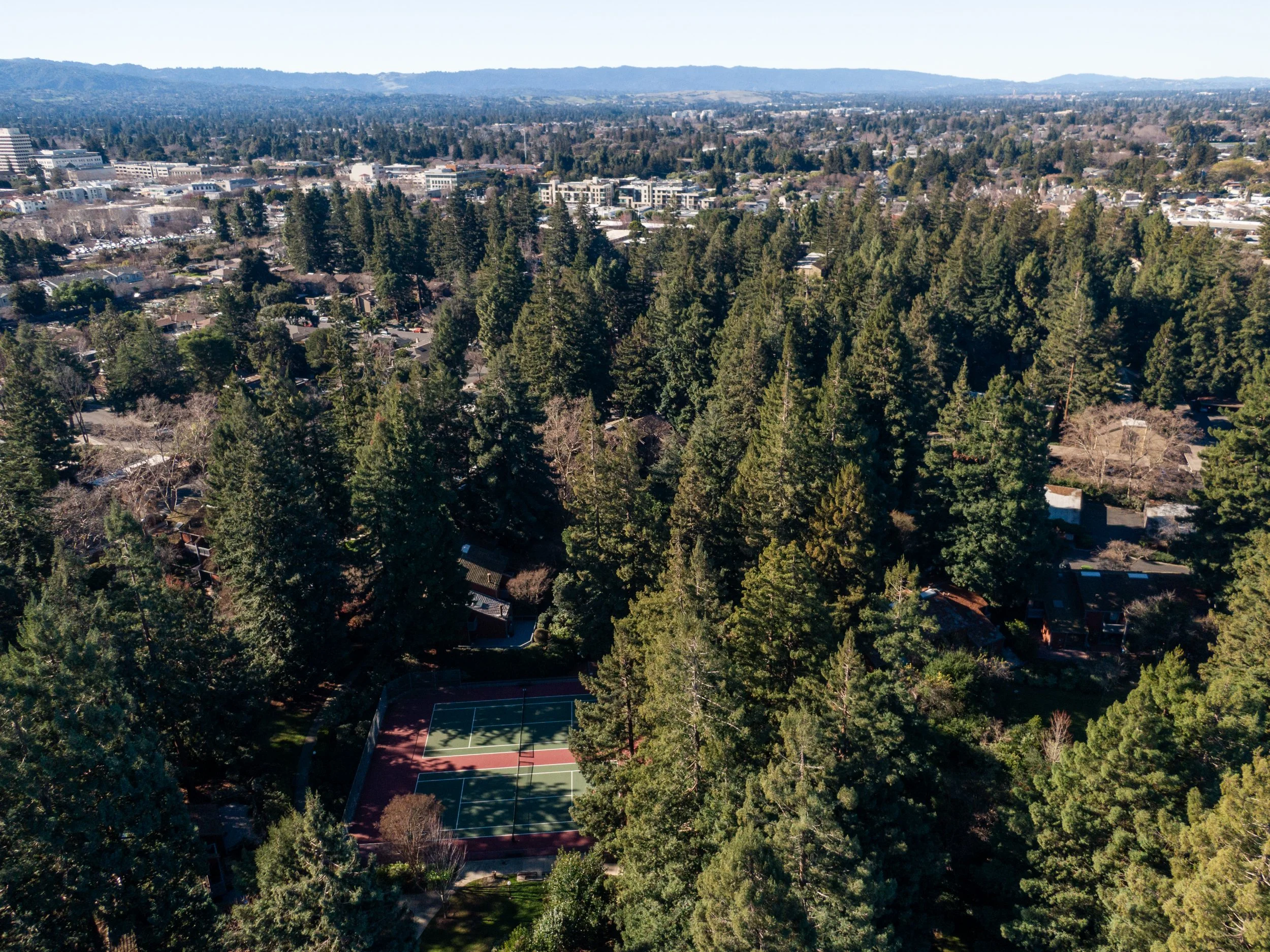 31-Cypress_Matt Anello-0201-MLS.jpg