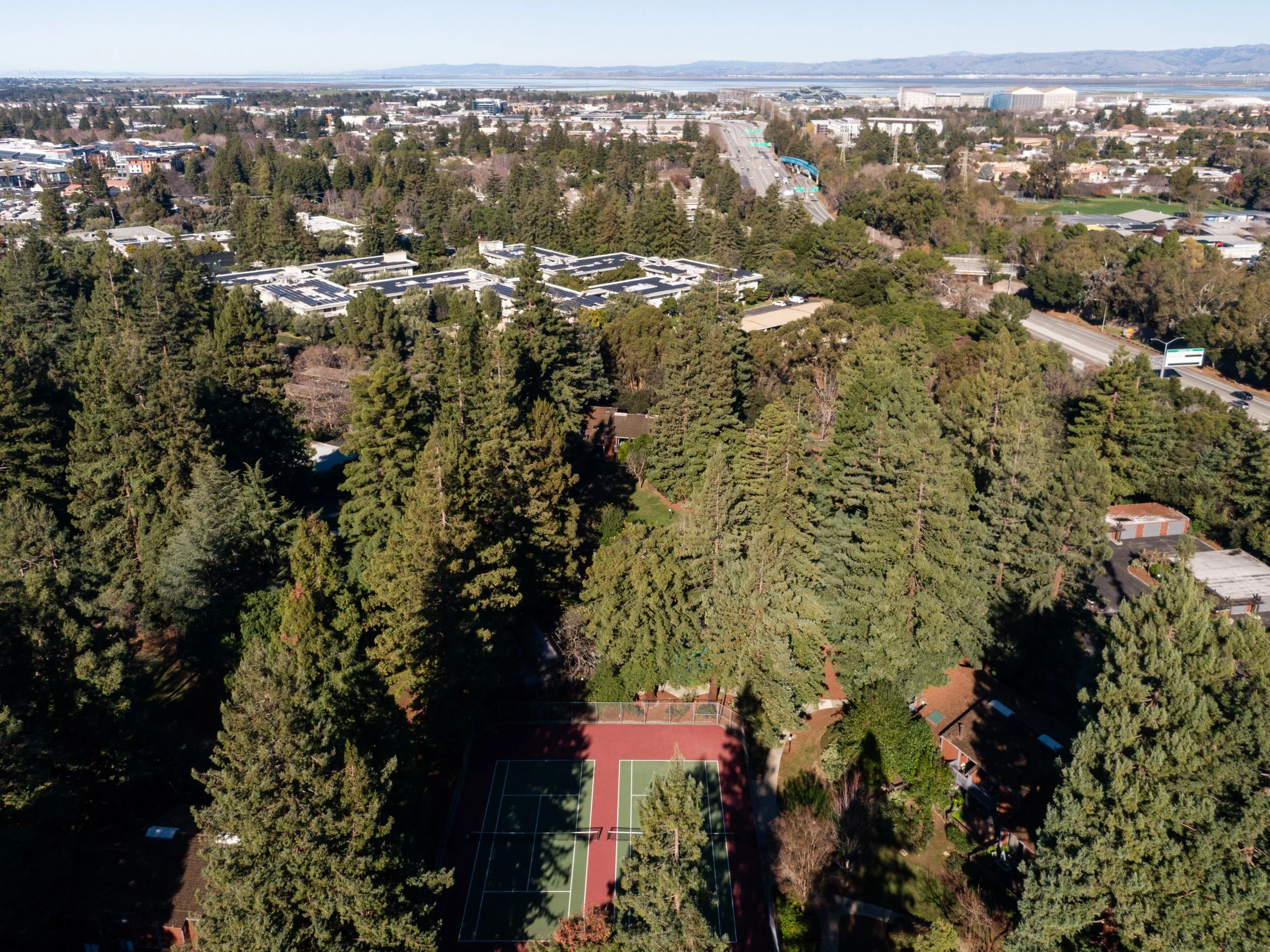 32-Cypress_Matt Anello-0202-MLS.jpg