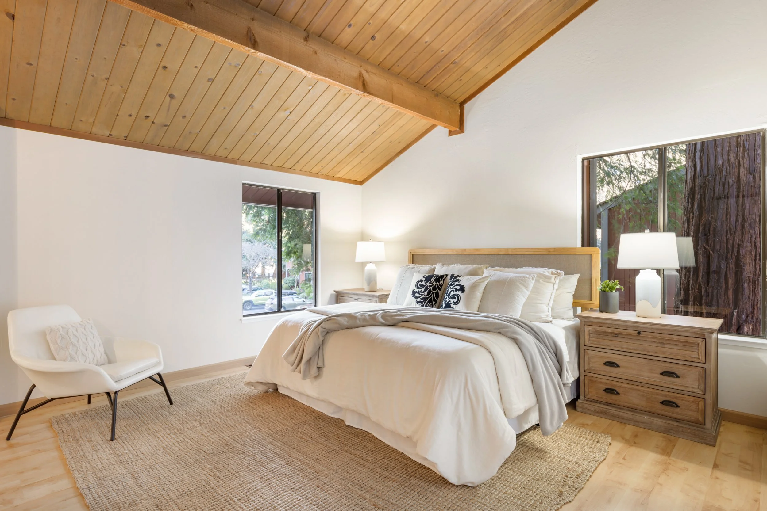 17-Cypress_Matt Anello-61-MLS.jpg