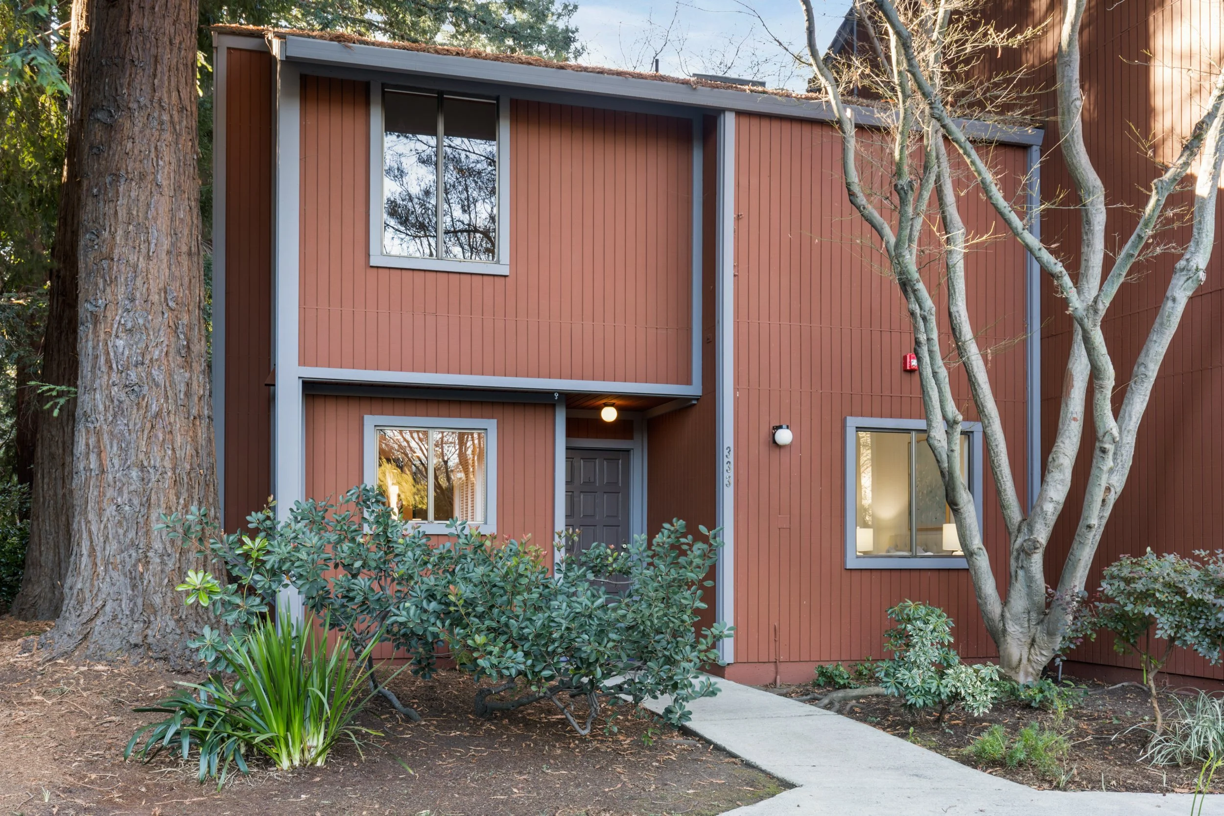 1-Cypress_Matt Anello-1-MLS.jpg