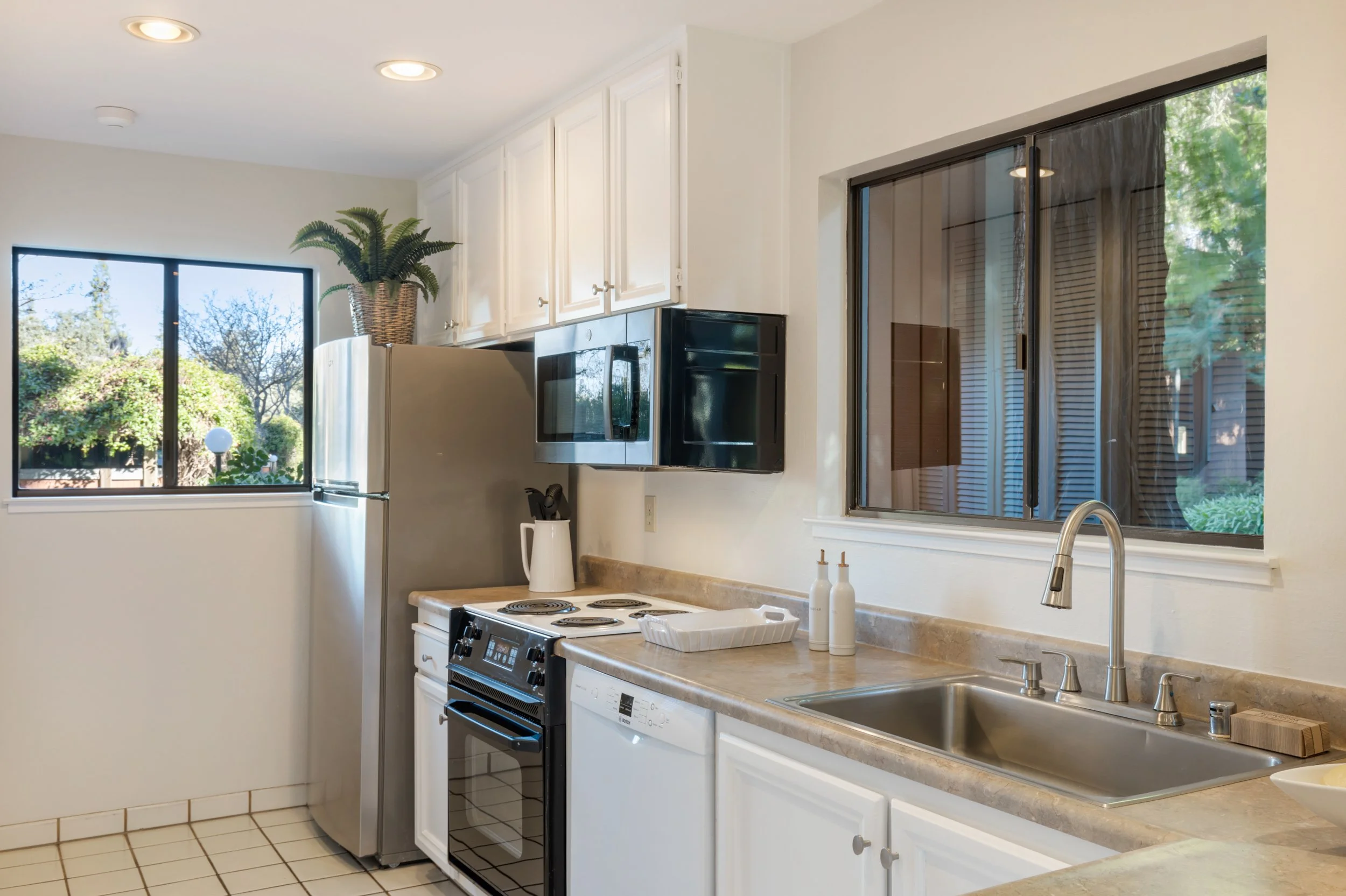 6-Cypress_Matt Anello-19-MLS.jpg