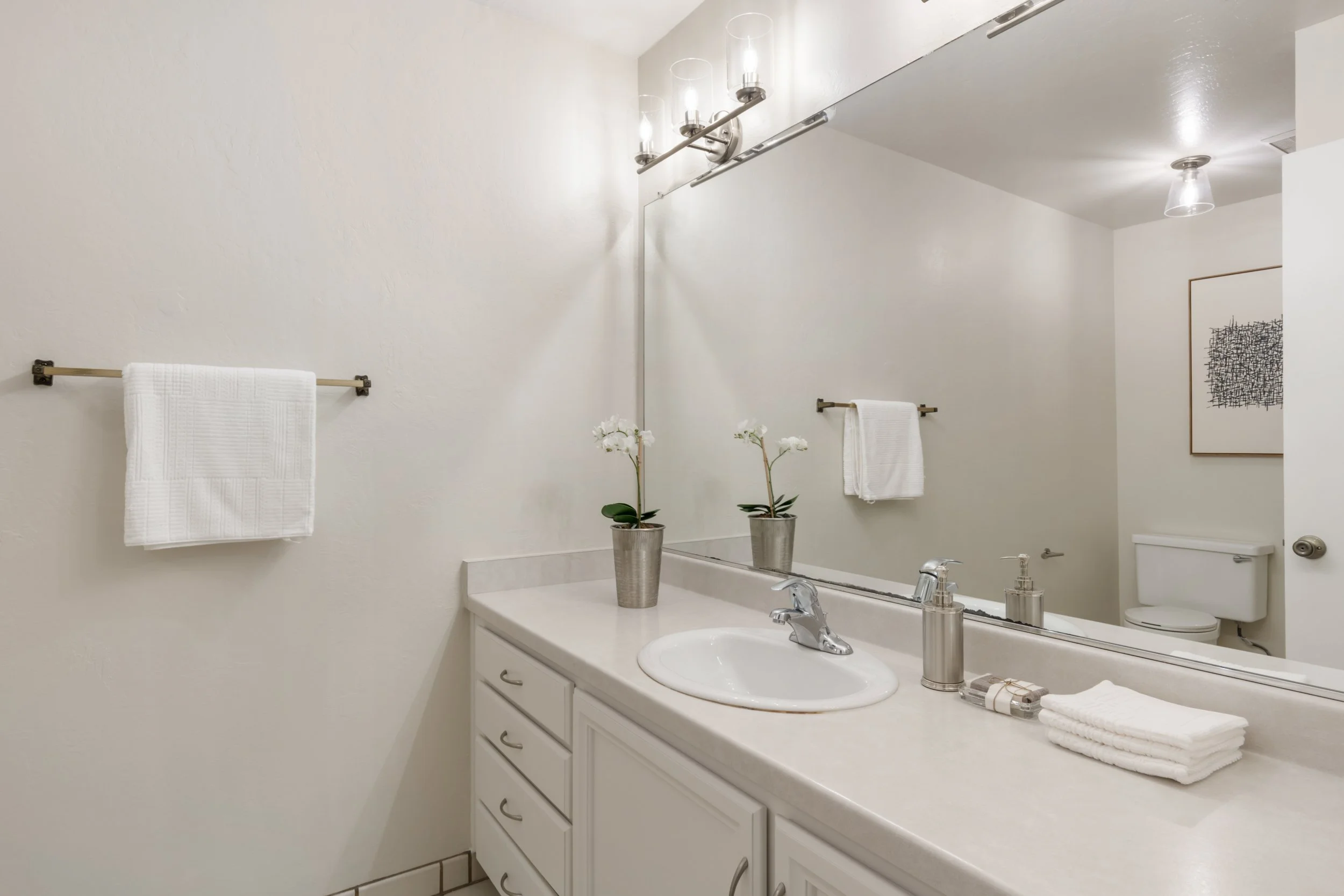 10-Cypress_Matt Anello-7-MLS.jpg