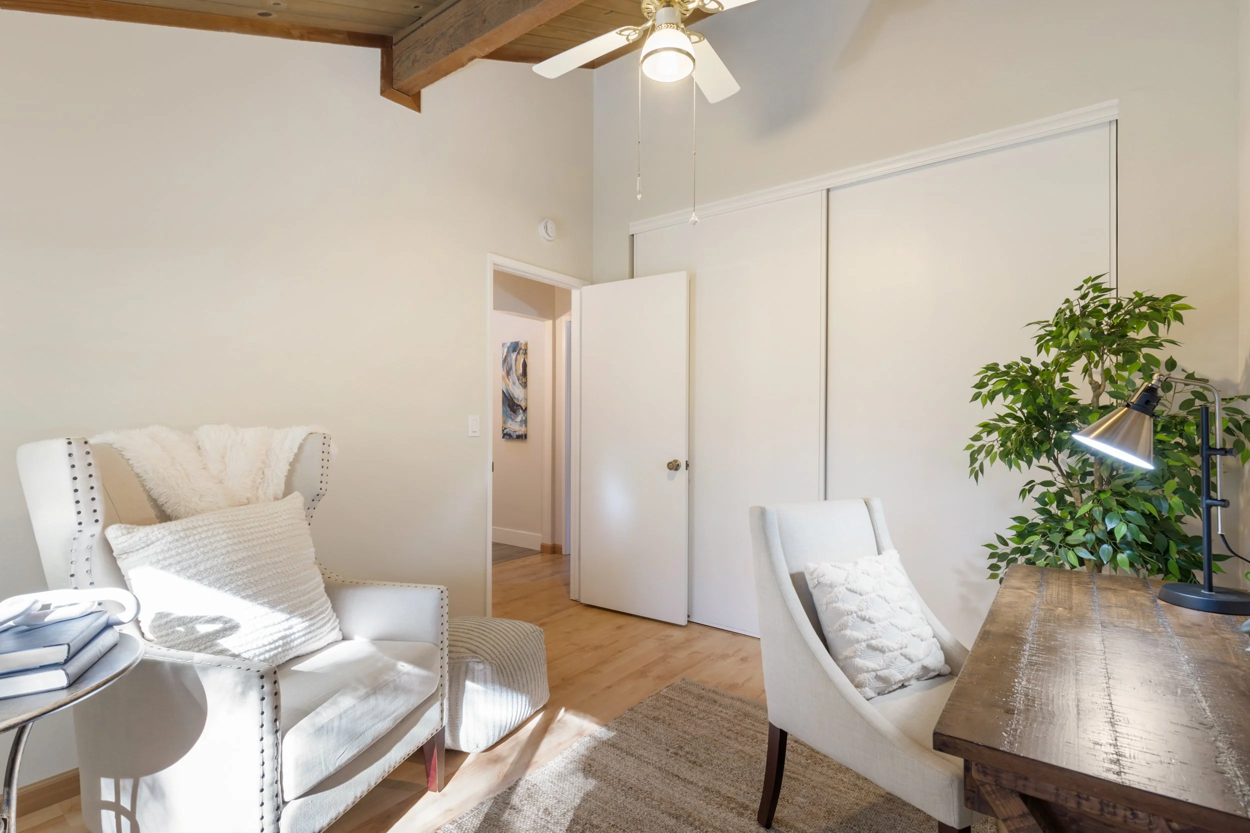 14-Cypress_Matt Anello-52-MLS.jpg