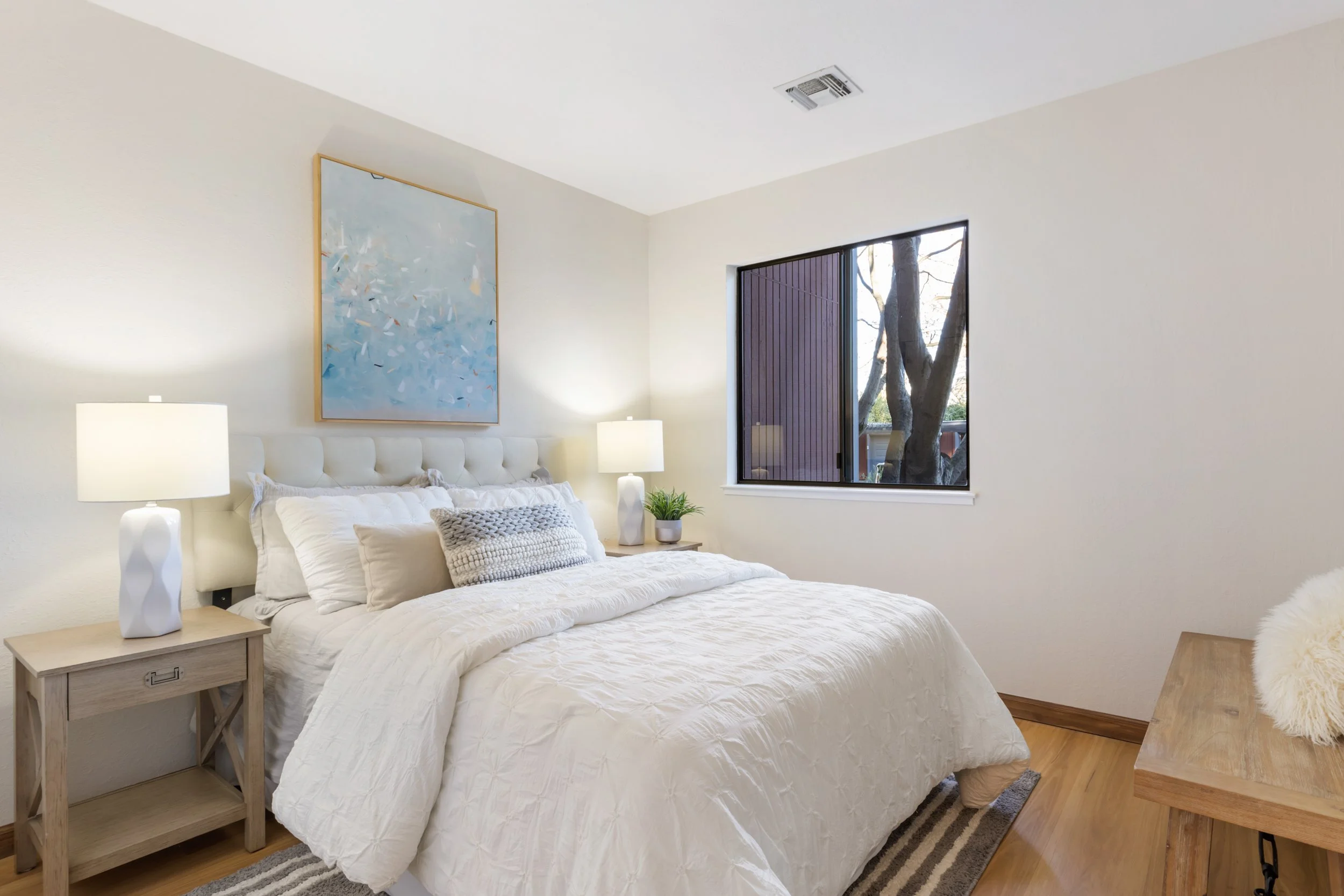 9-Cypress_Matt Anello-13-MLS.jpg