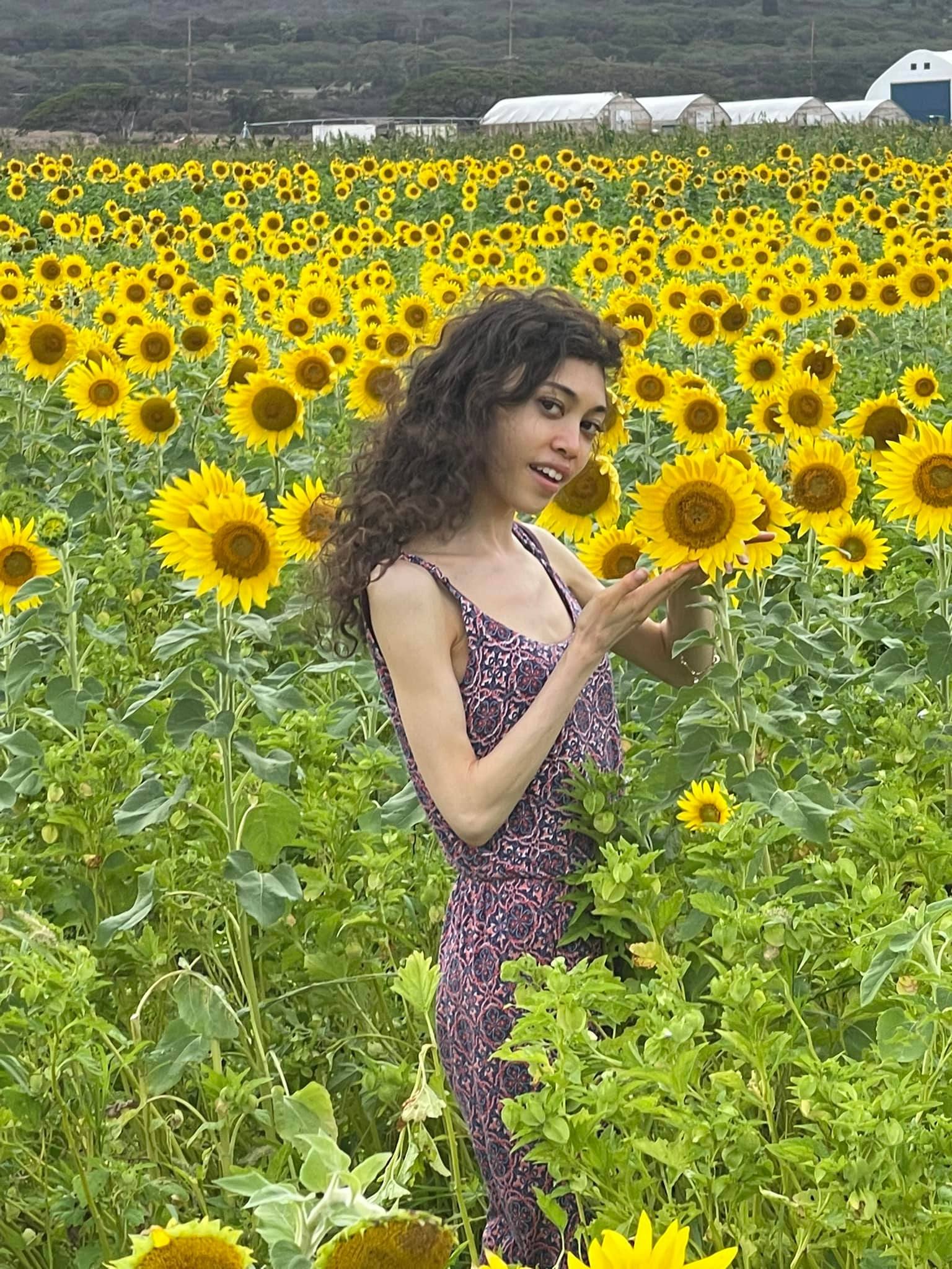 Jessica in Hawaii.jpg