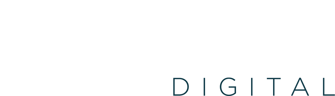 Novella Digital