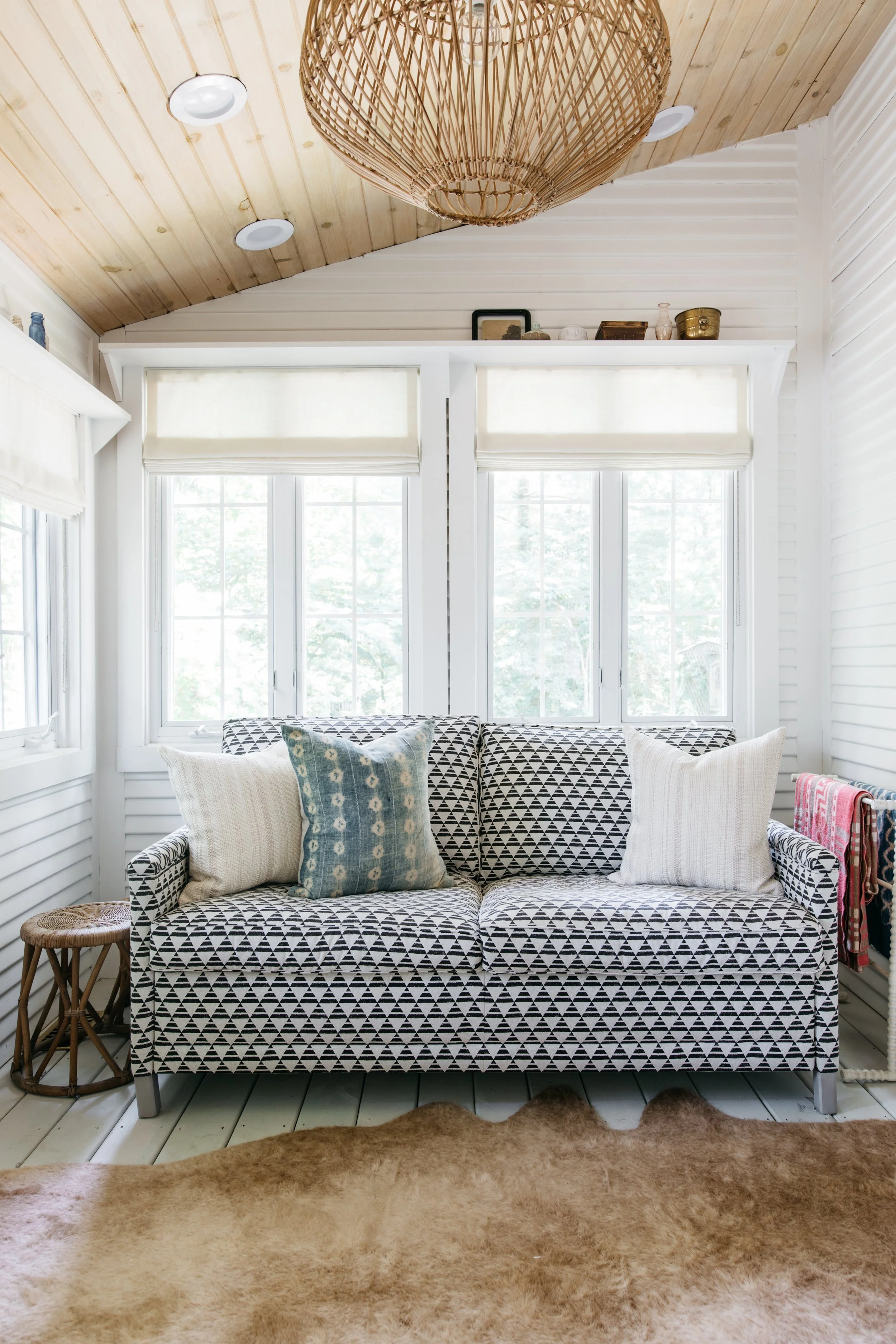 TheLeoCottage-99.jpg