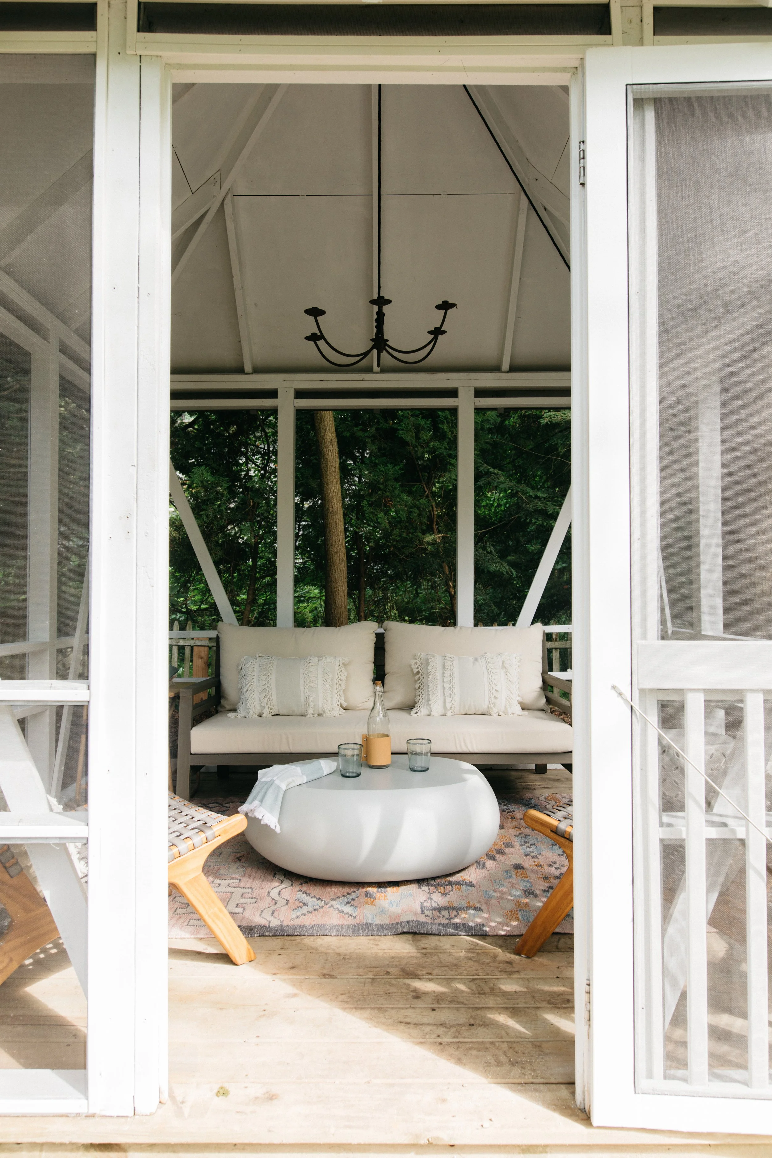 TheLeoCottage-160.jpg