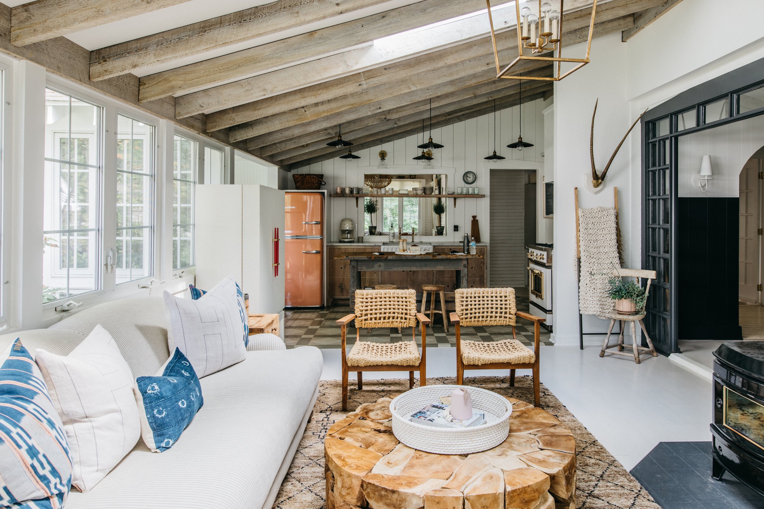 TheLeoCottage-150.jpg