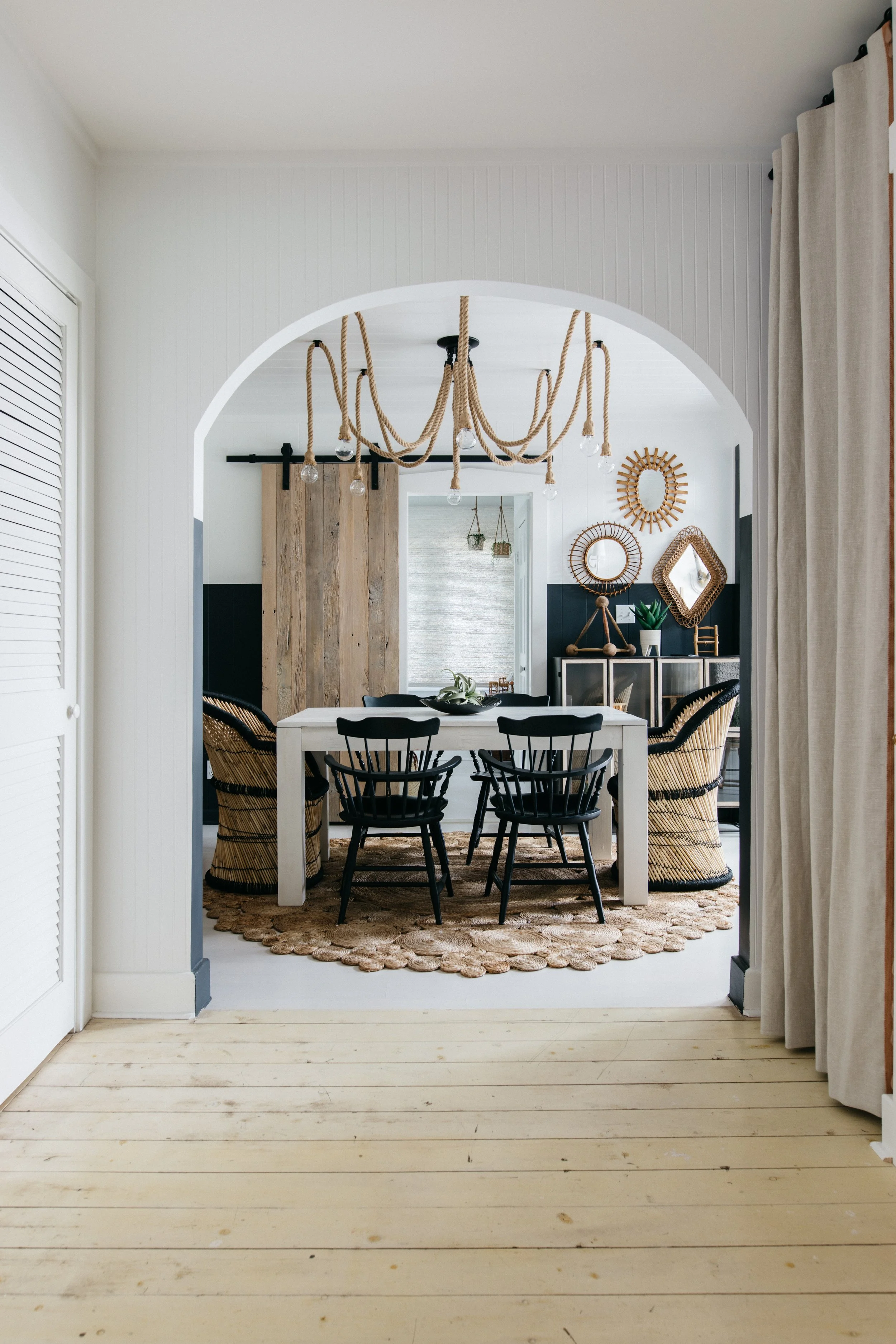 TheLeoCottage-141.jpg