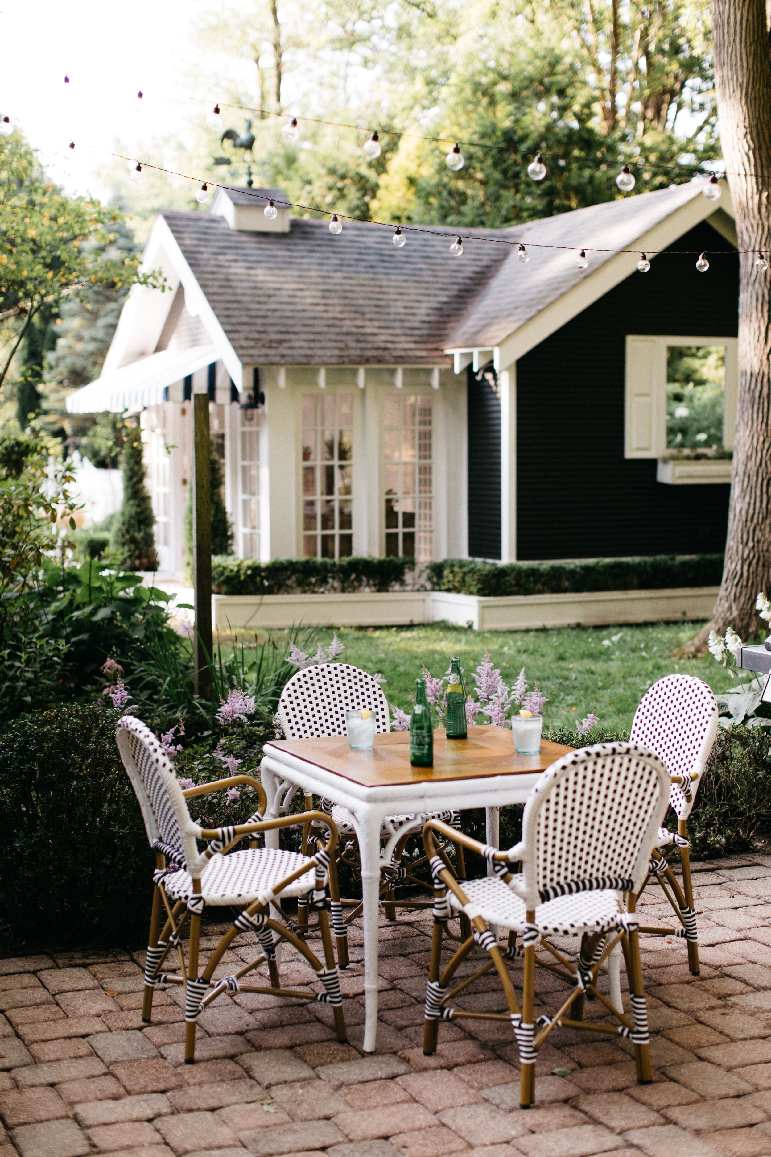 TheLeoCottage-176.jpg