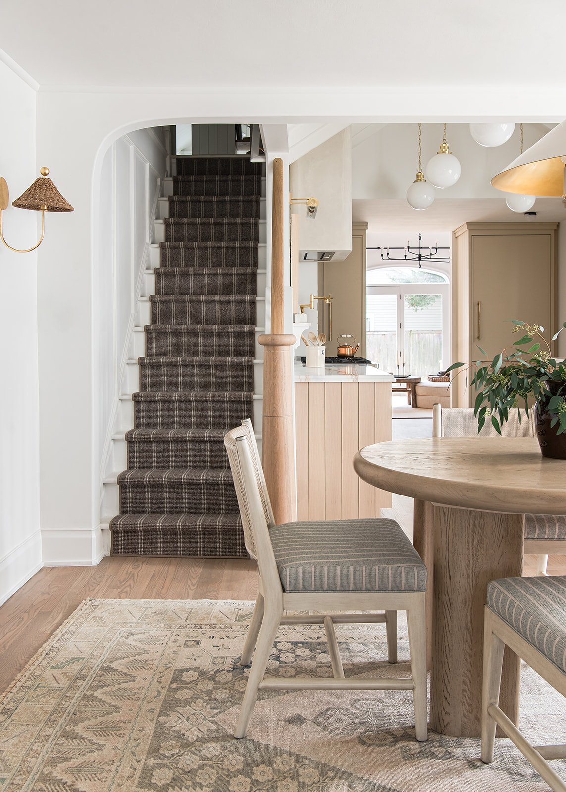 About Us — Kate Marker Properties