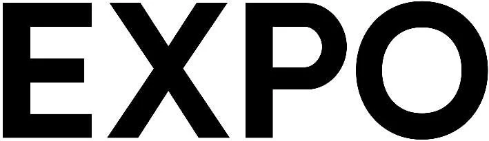 EXPO