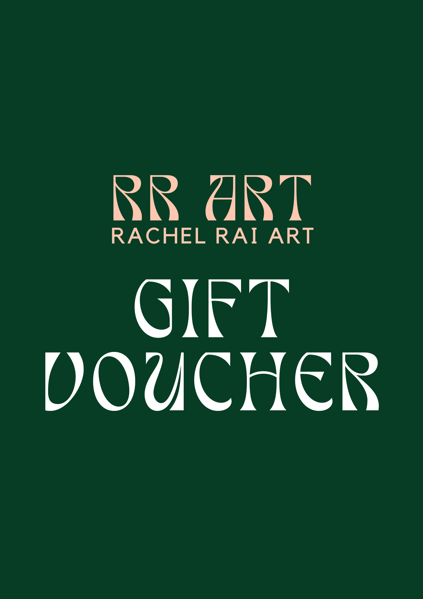 RR ART GIFT VOUCHER.png