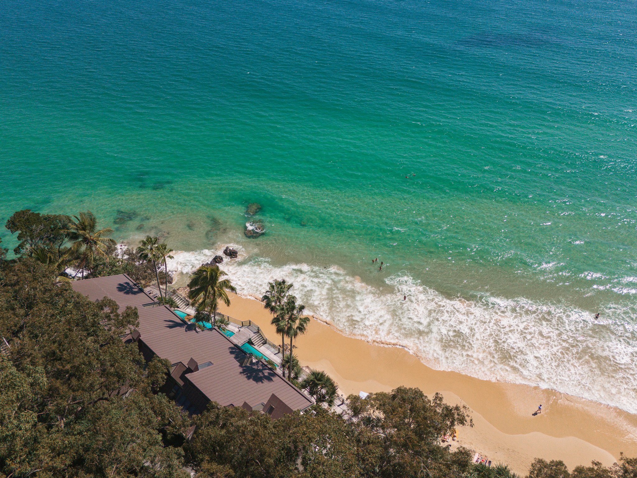 DJI_20230906172040_0072_D.jpg