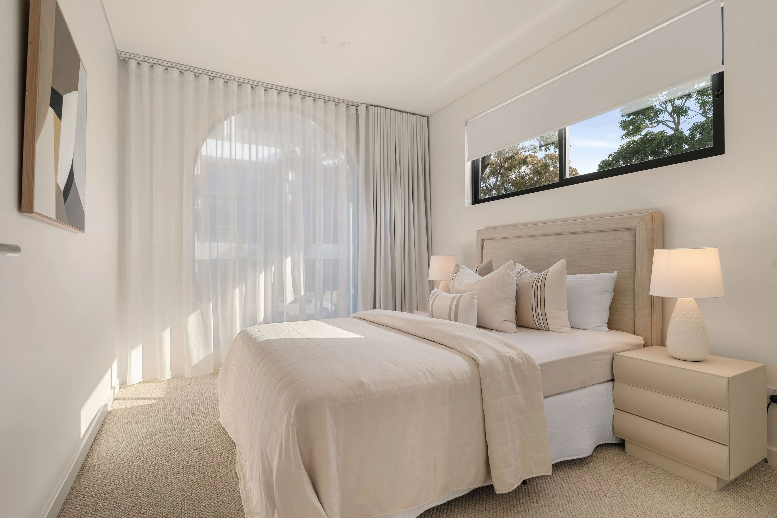 17B Clio Street, Sutherland 29-6.jpg