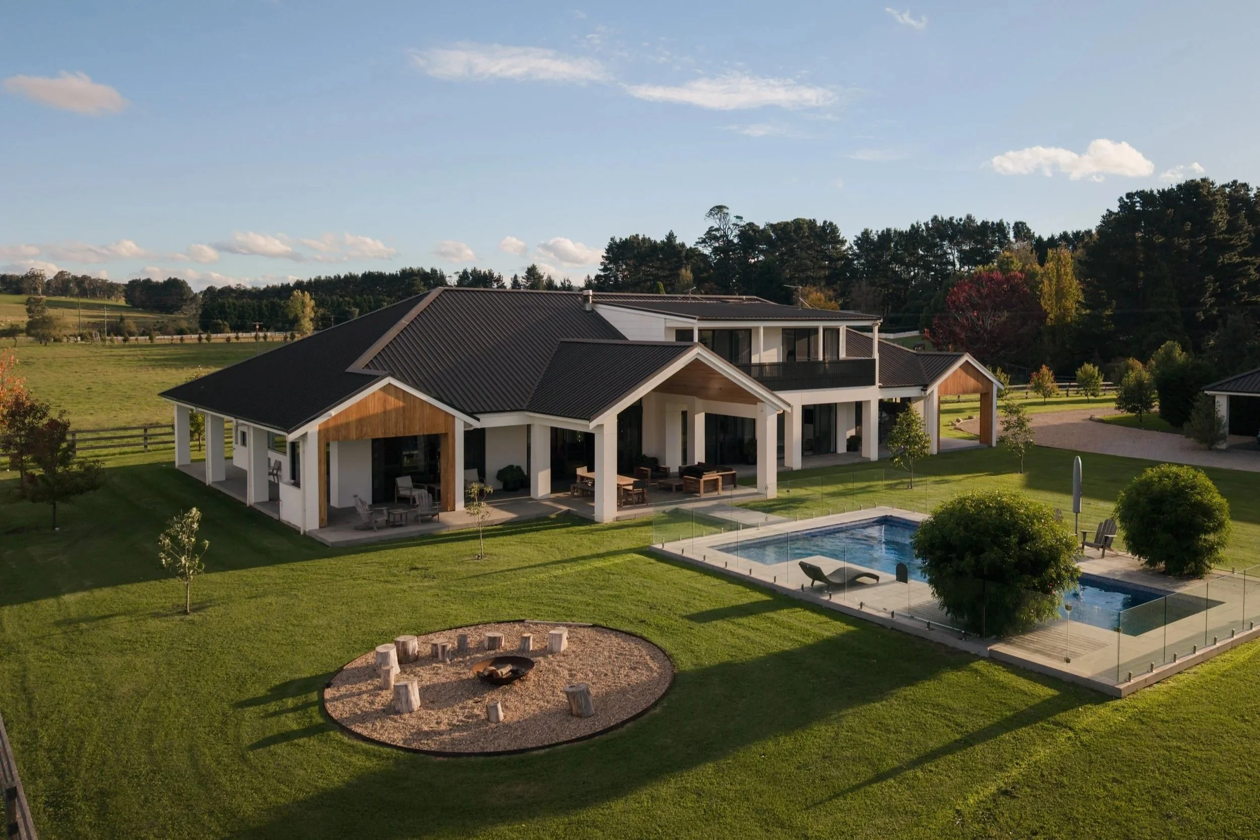 Lisa+House-1.jpg