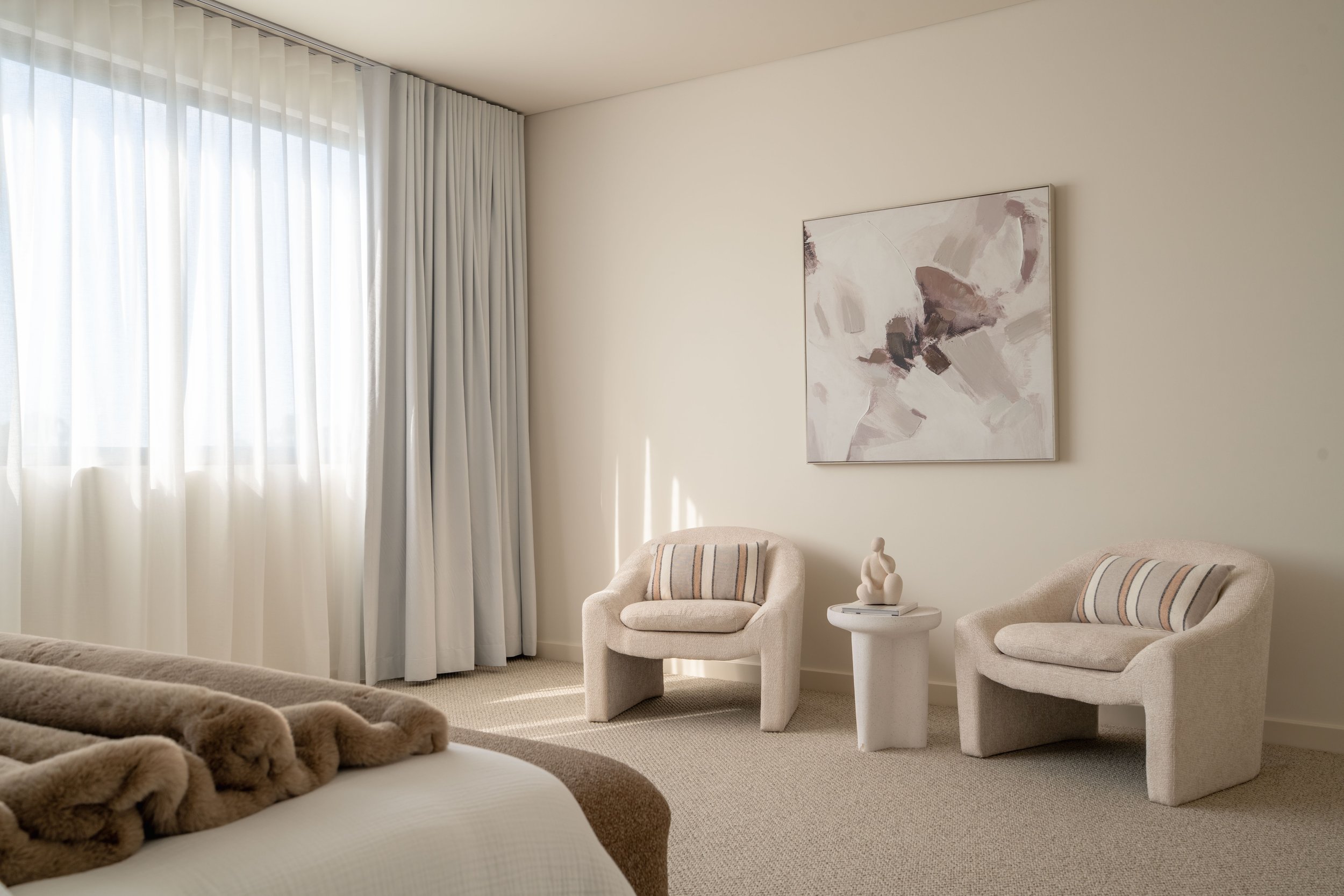 17B Clio Street, Sutherland 29-2-5.jpg