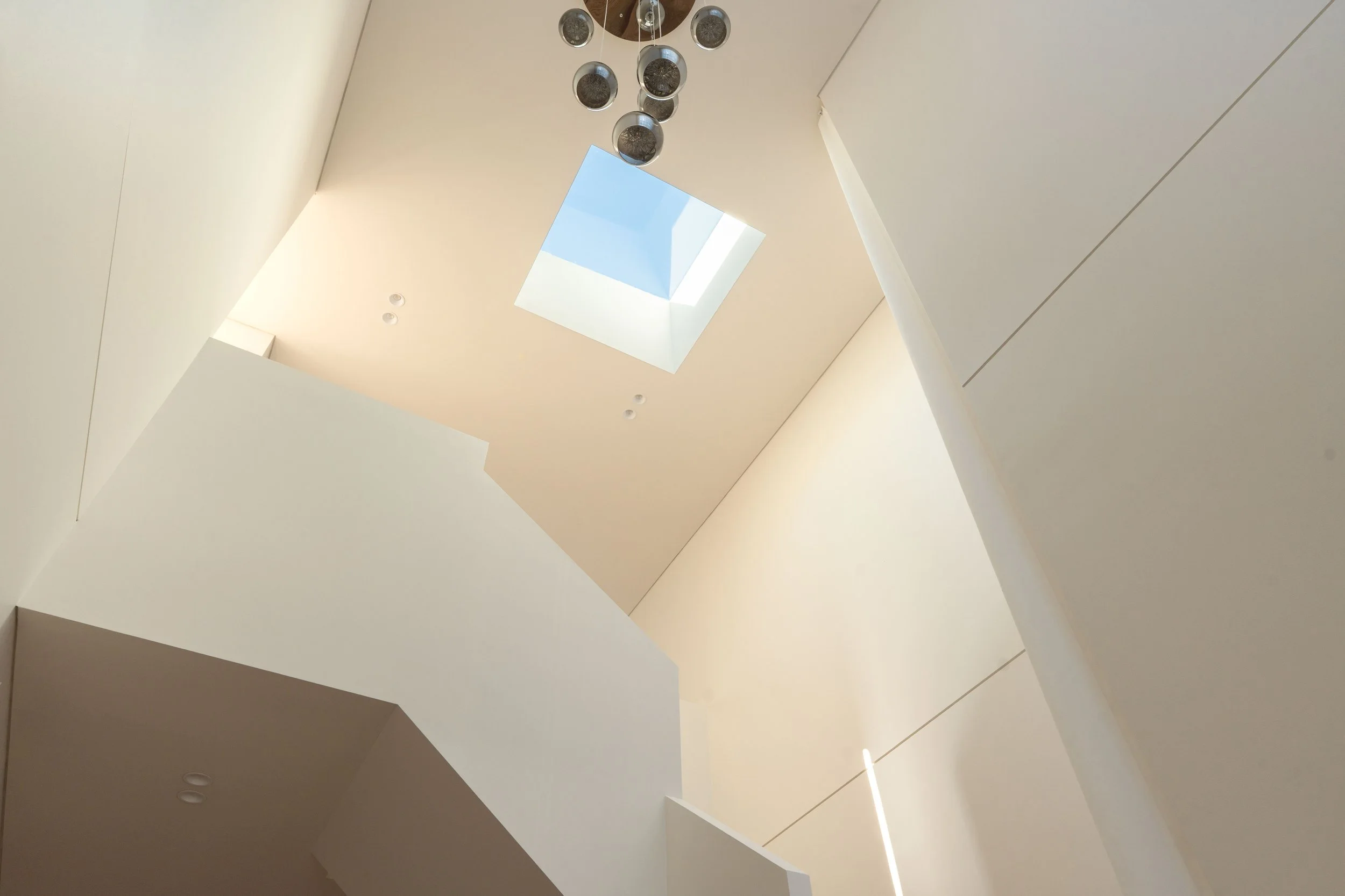 17B Clio Street, Sutherland 29-7.jpg
