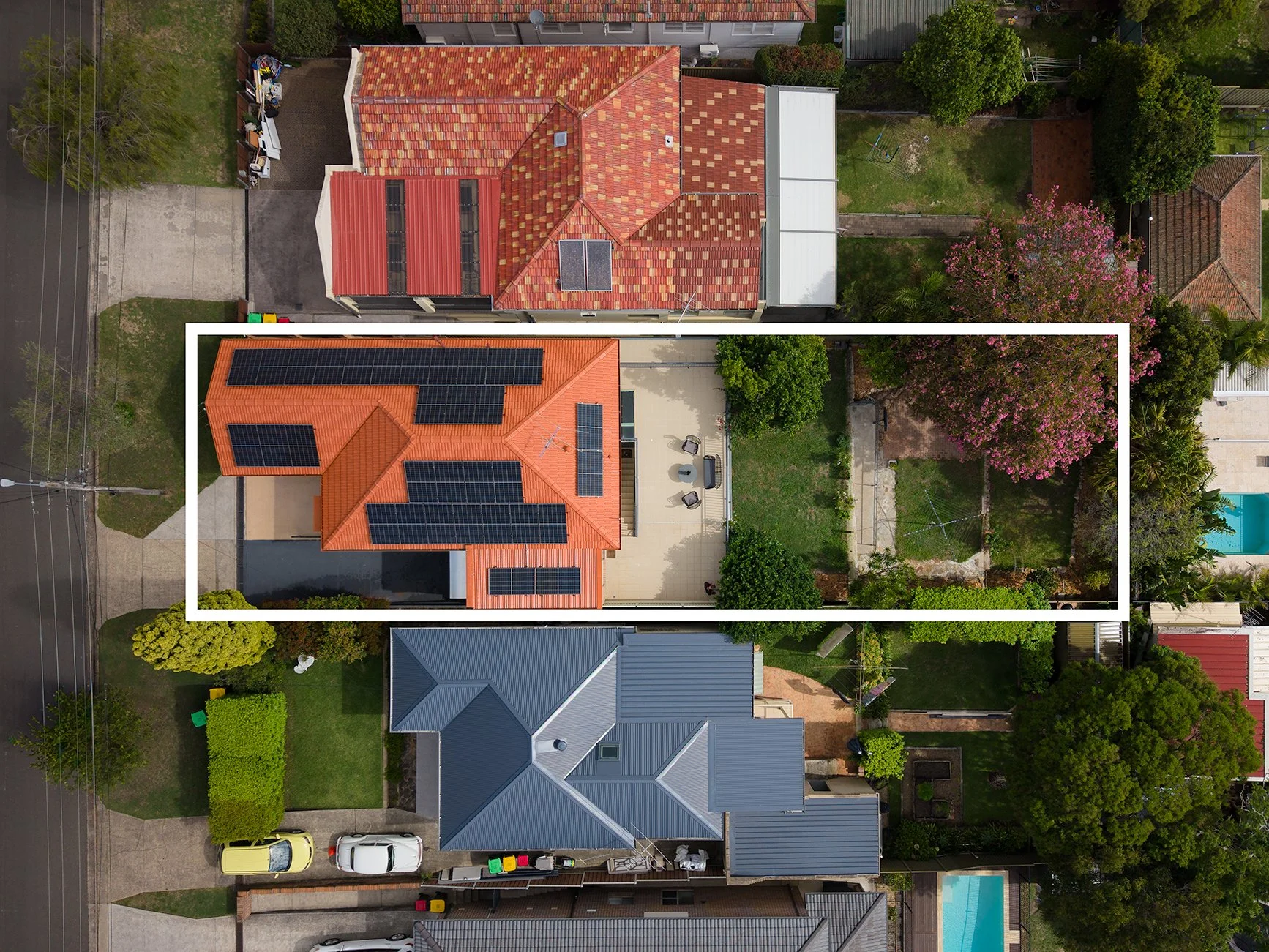 28 Glen Road_Drone 1.jpg