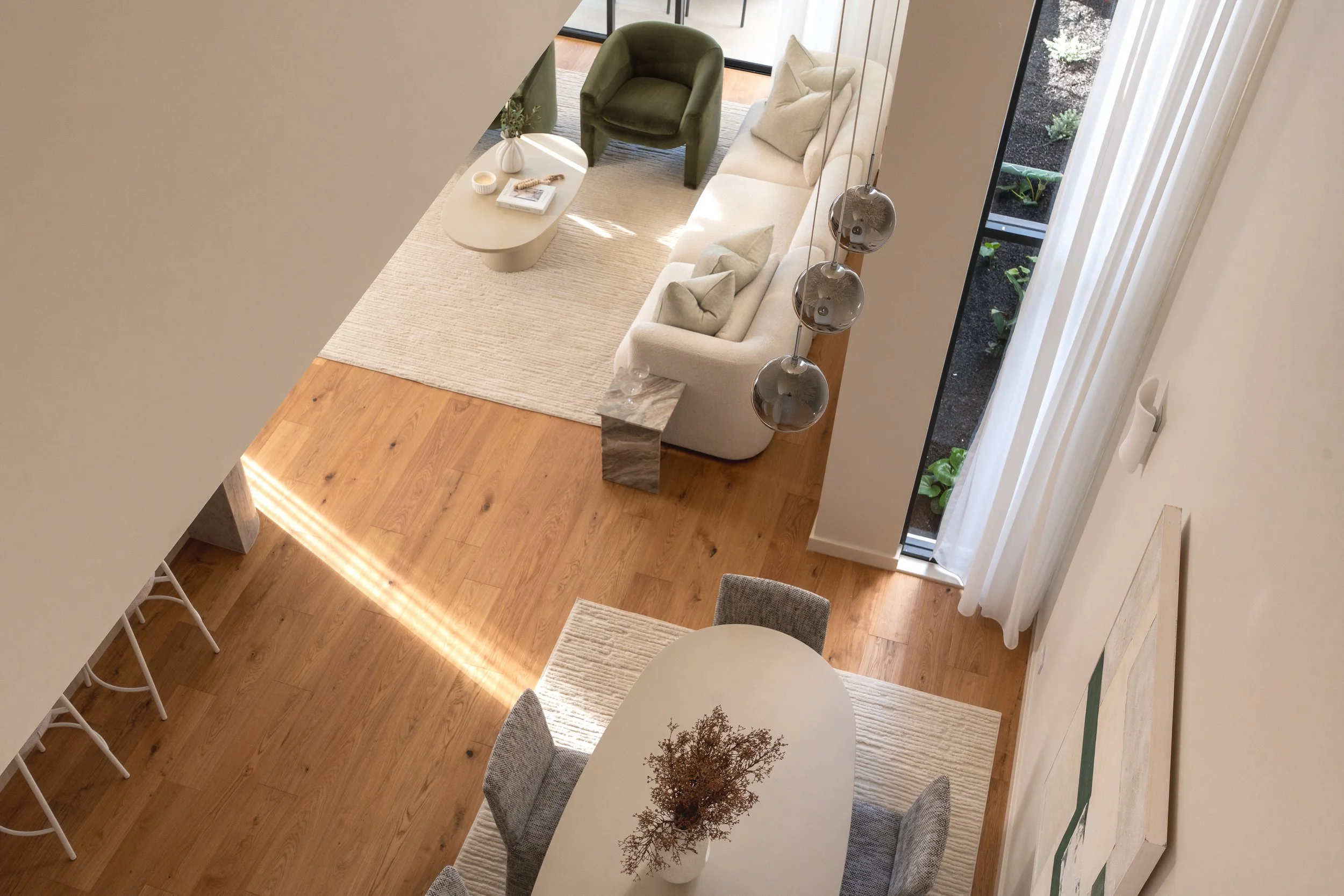 17B Clio Street, Sutherland 29-4-2.jpg
