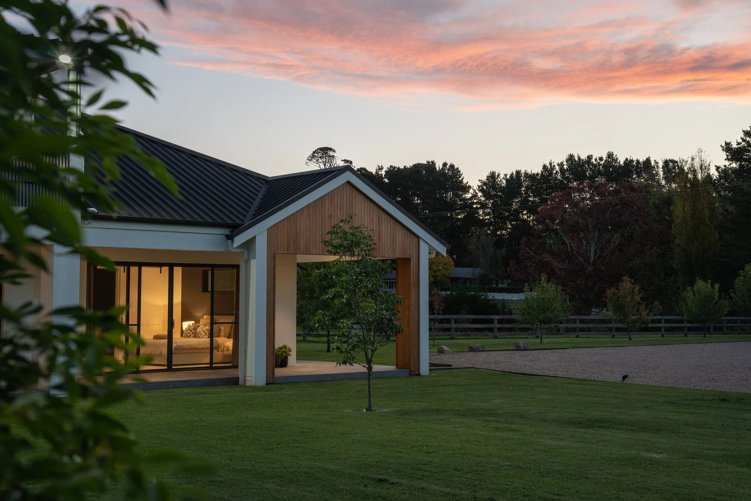 Lisa House-6.jpg