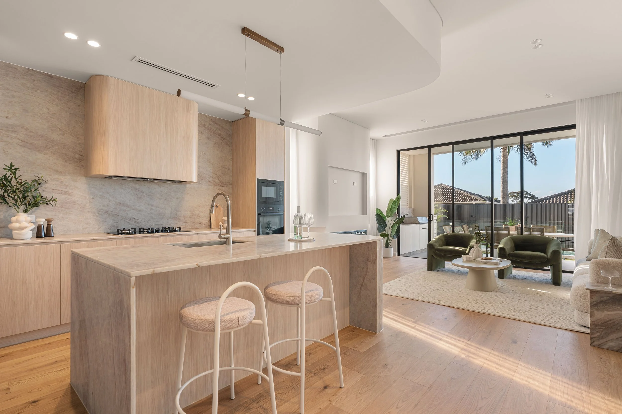 17B Clio Street, Sutherland 29-5-2.jpg