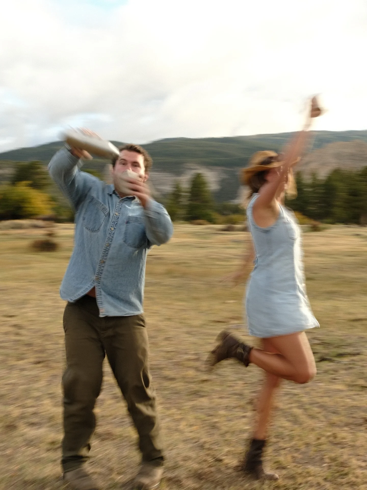 been busy traveling coast to coast 
 
but what&rsquo;s new?? lots actually 🤫

coming soon ✨