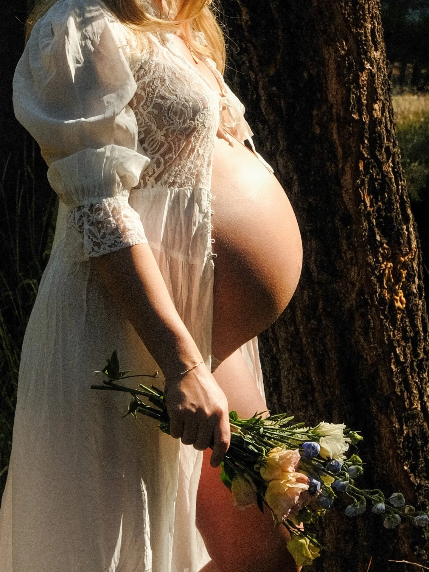 where you water, something will grow

i&rsquo;m seeing it everywhere right now in the quiet shifts of life in the first signs of the garden sprouting  in the way this season of business is unfolding

growth doesn&rsquo;t always look loud or immediate