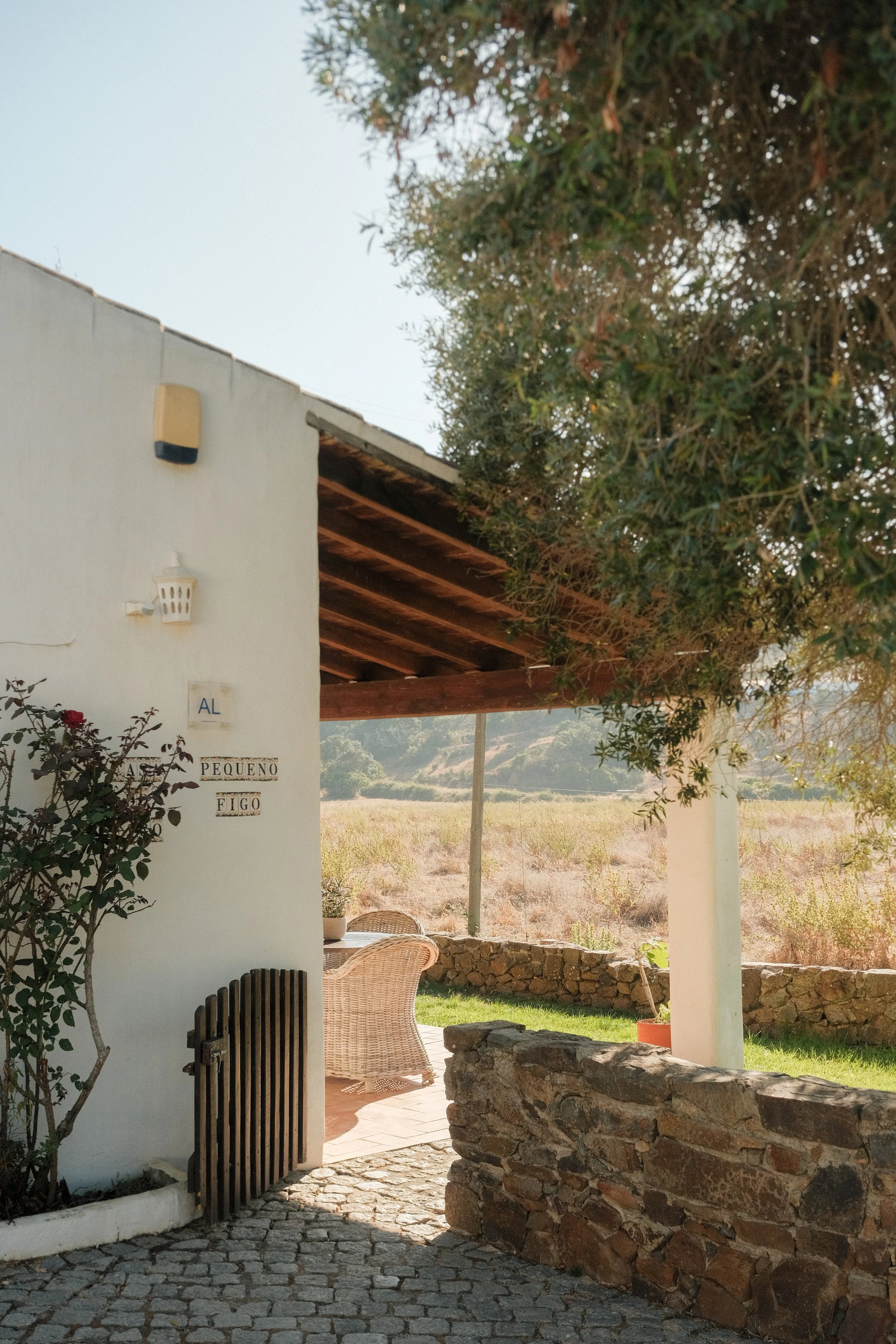 Casa Fajara-Where's Poppie-033.jpg