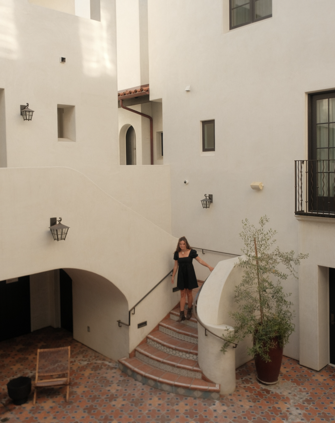 Screenshot 2025-09-05 at 1.57.01 PM.png