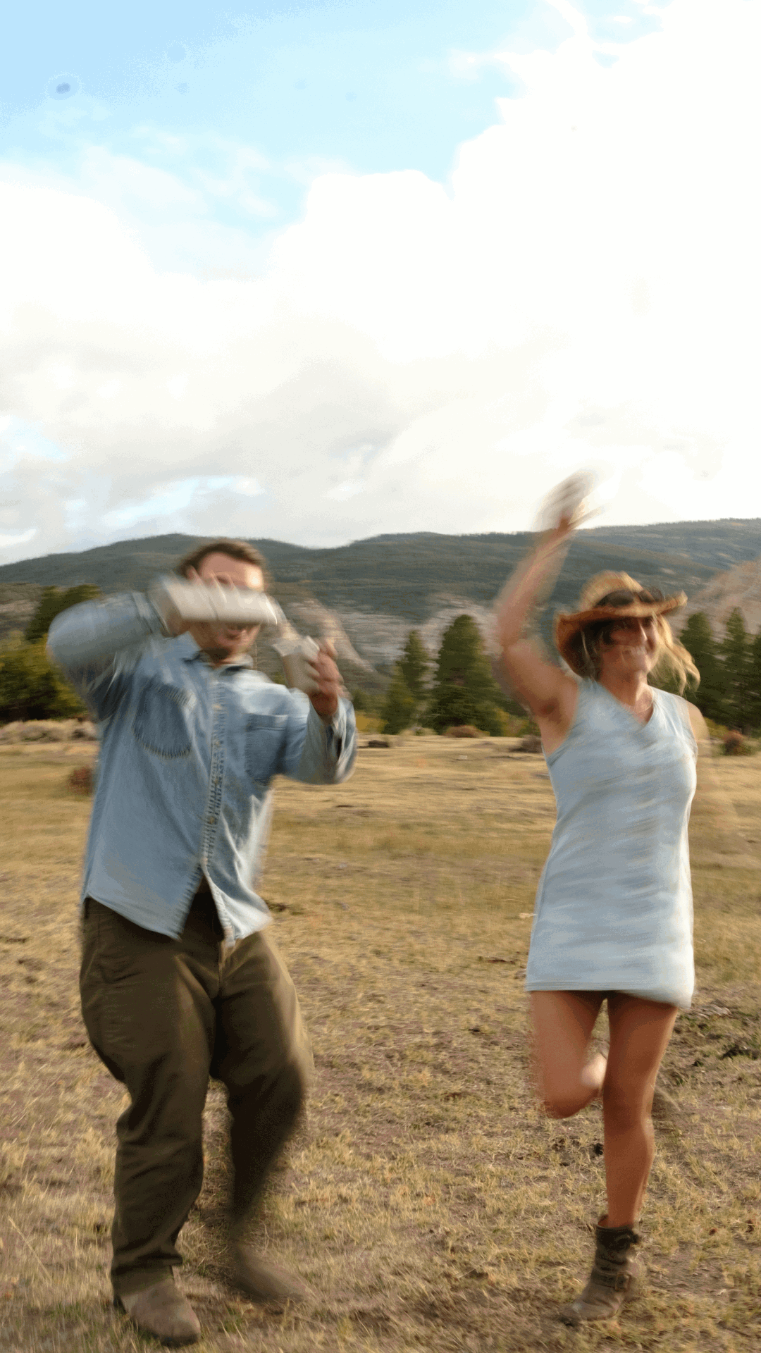 highcamp.gif