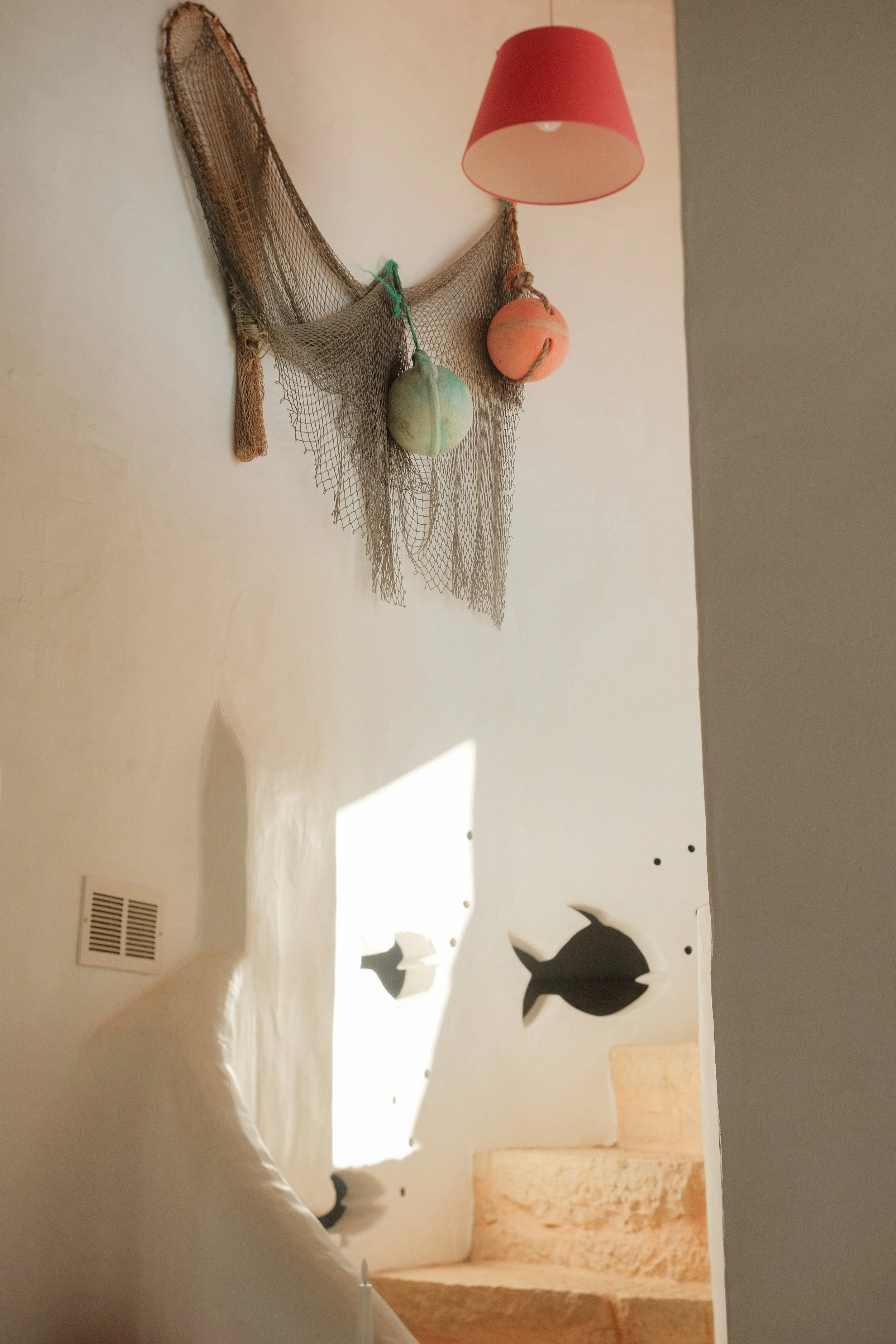 Casa Fajara-Where's Poppie-058.jpg